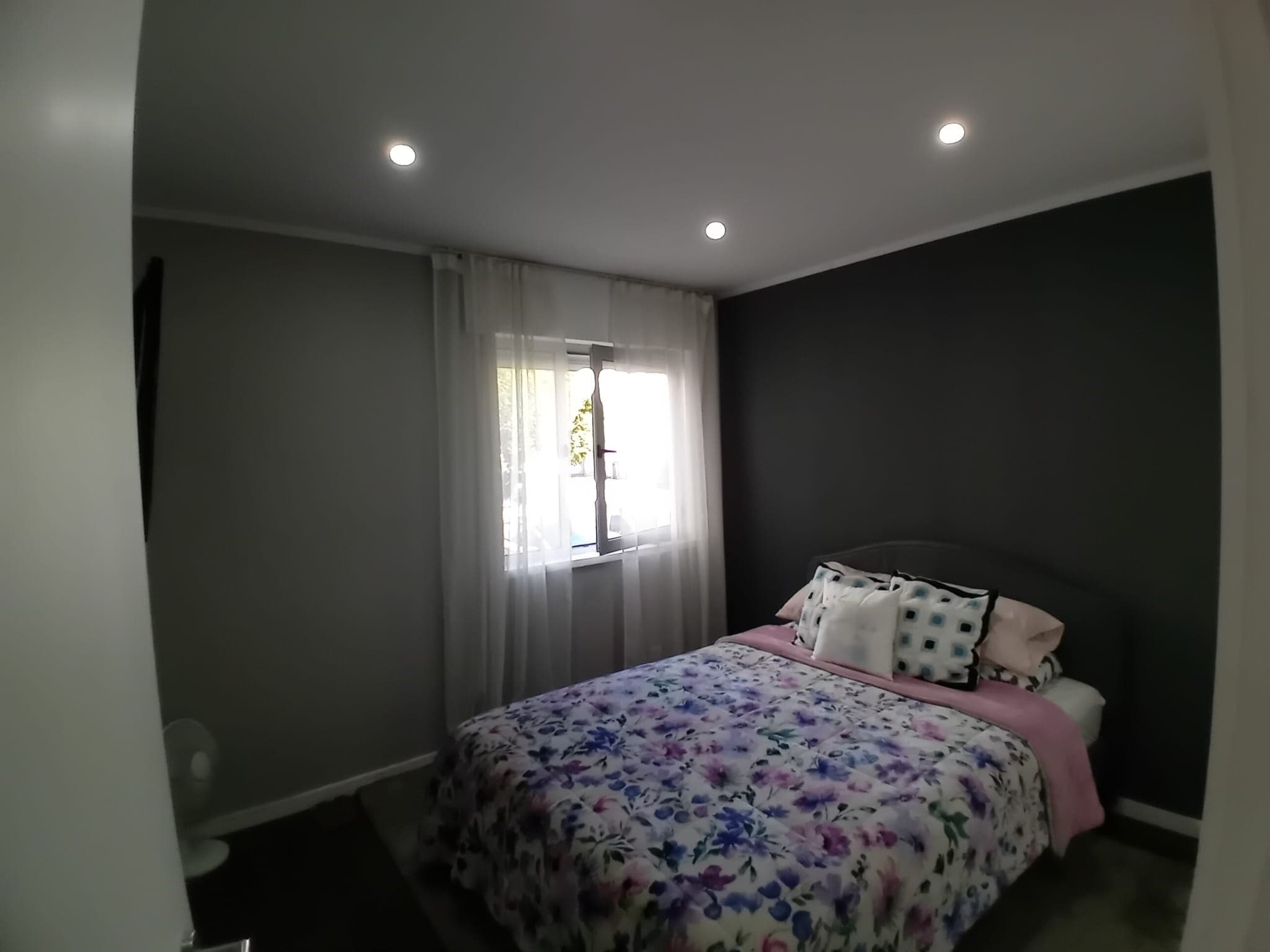 Apartamento T3 · Vila Nova de Gaia — imagem 21