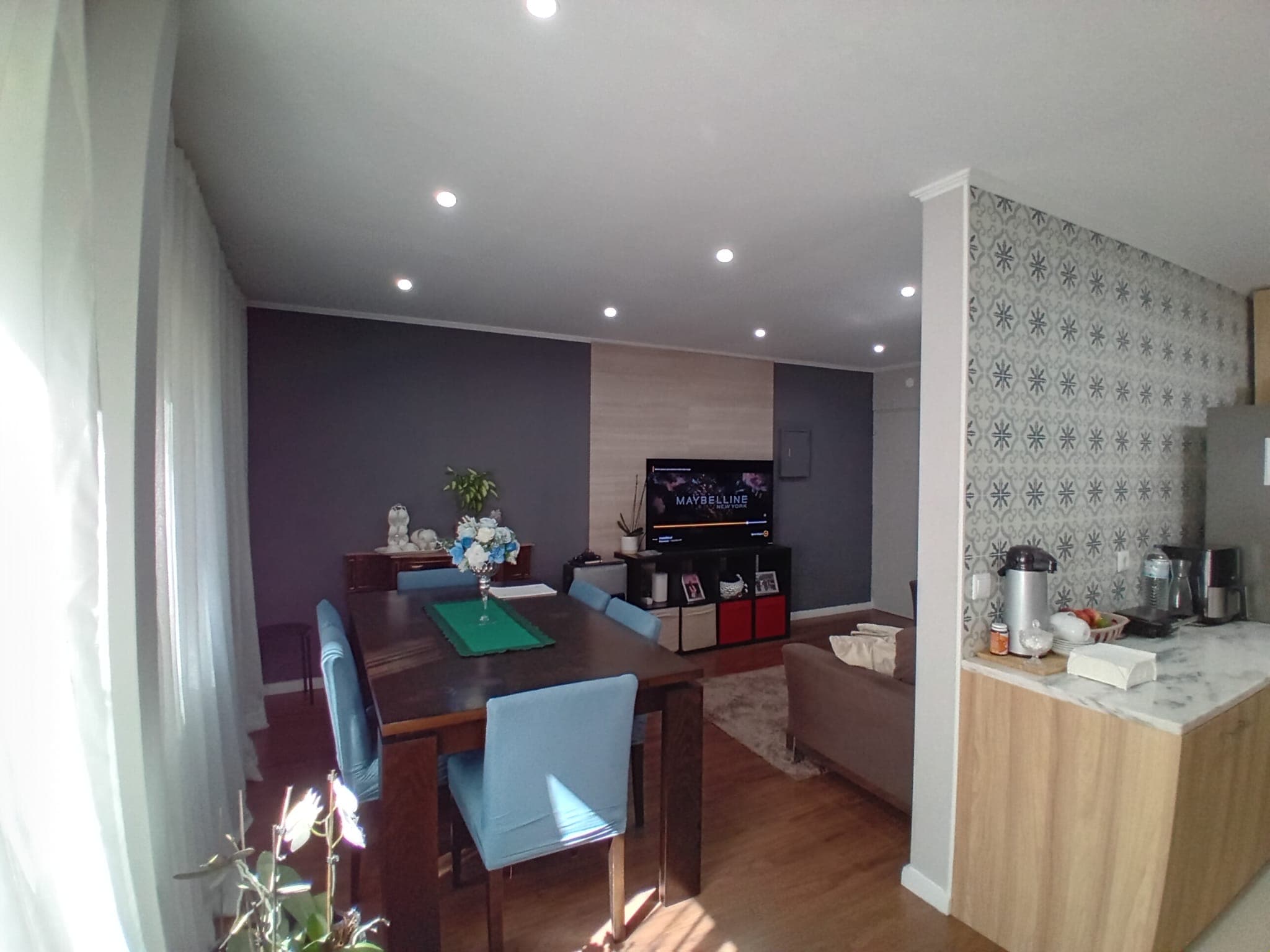 Apartamento T3 · Vila Nova de Gaia — imagem 4