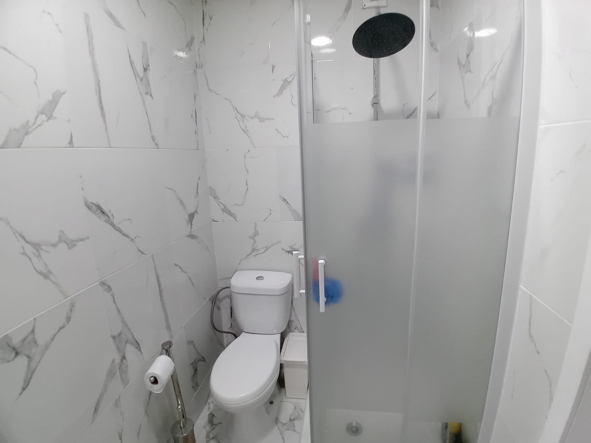 Apartamento T3 · Vila Nova de Gaia — imagem 25