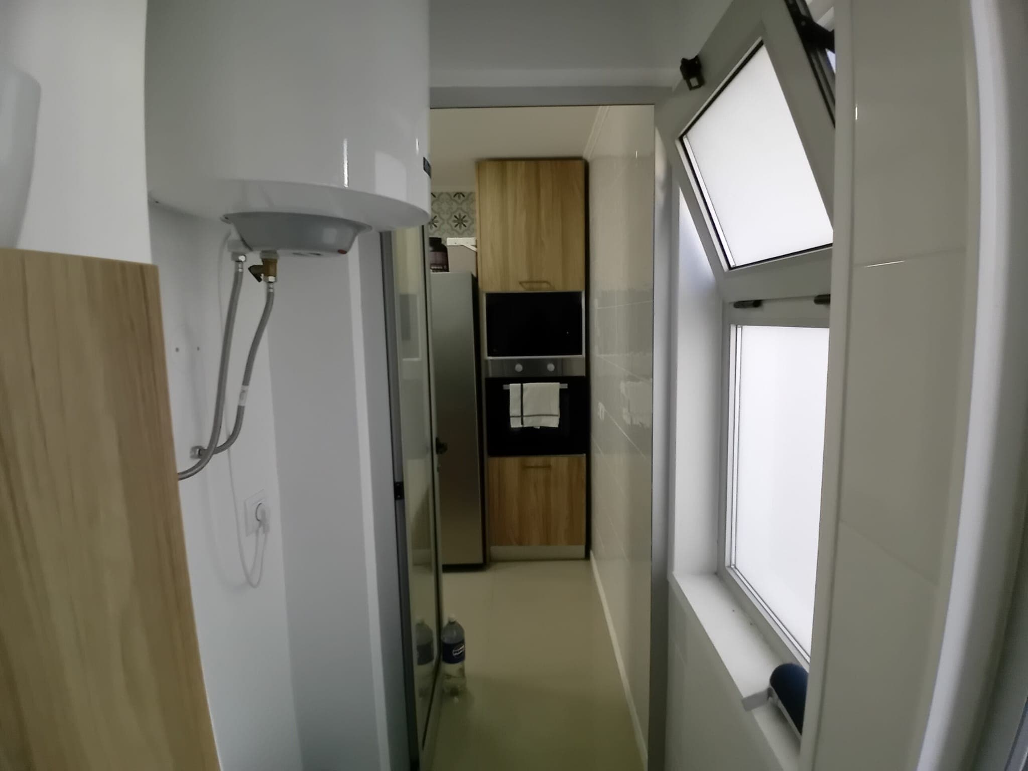 Apartamento T3 · Vila Nova de Gaia — imagem 8