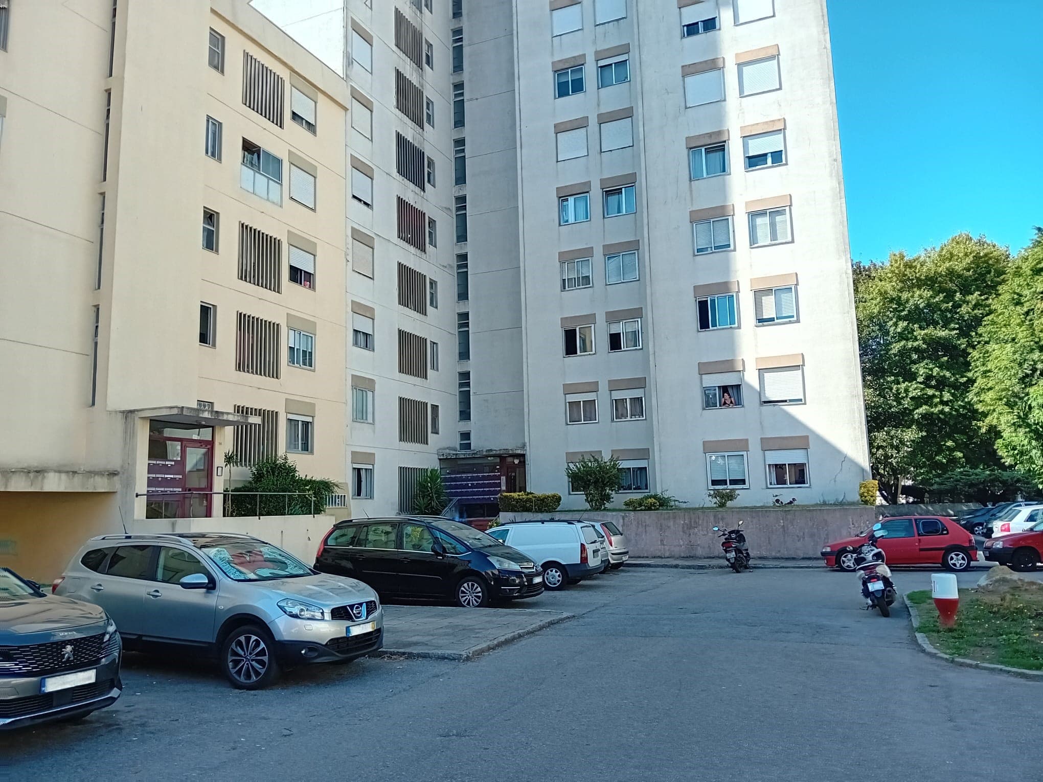 Apartamento T3 · Vila Nova de Gaia — imagem 29