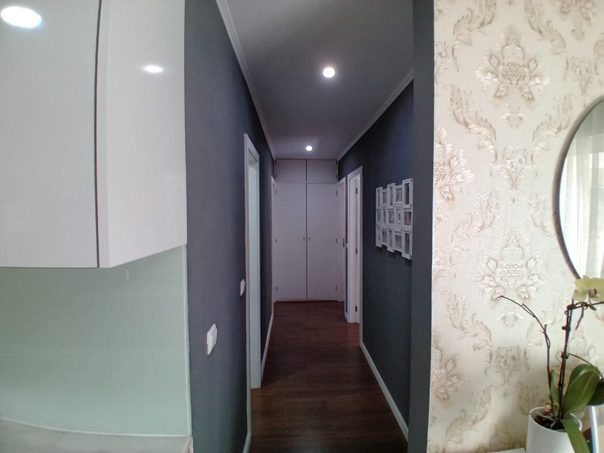 Apartamento T3 · Vila Nova de Gaia — imagem 10