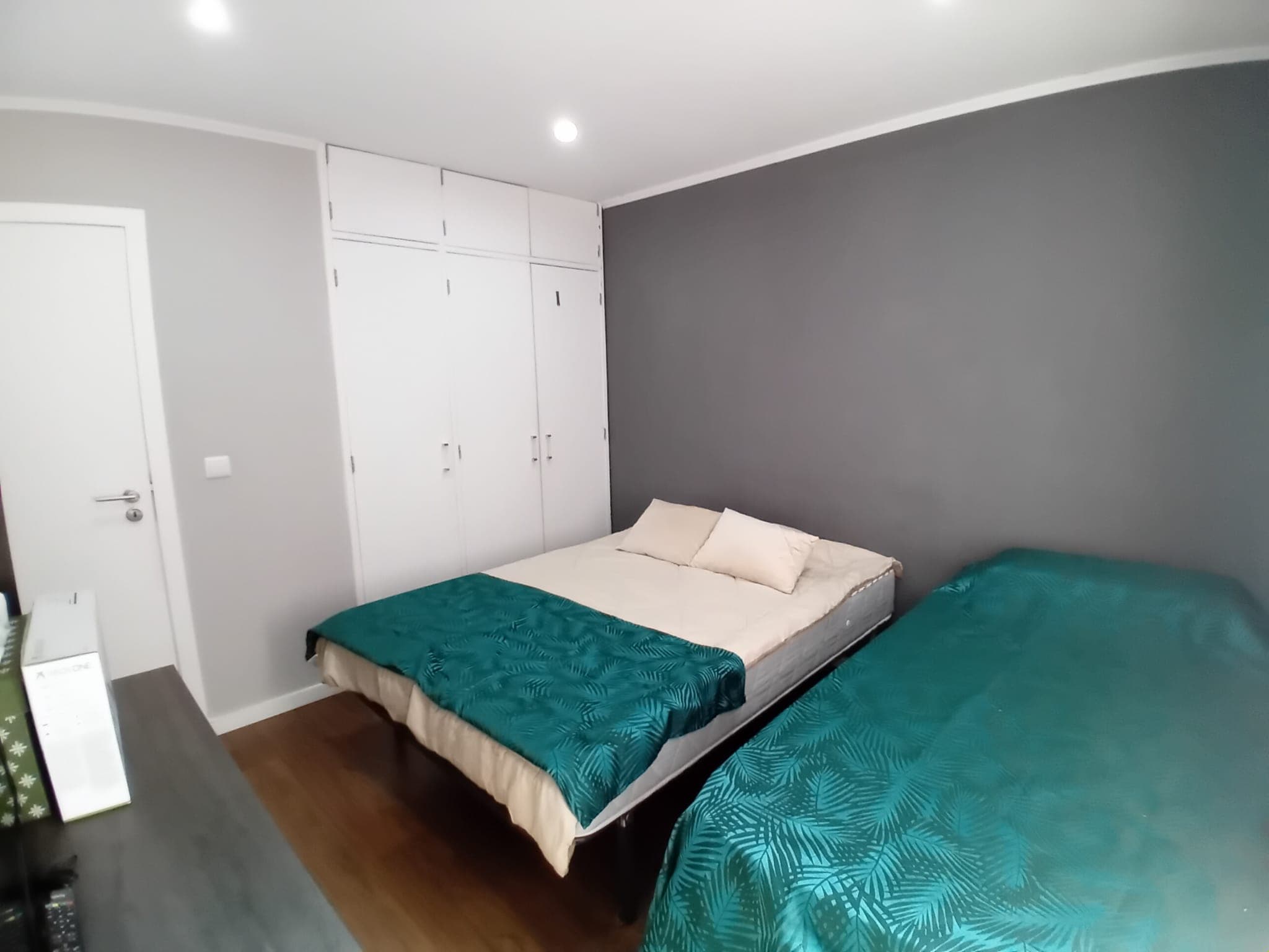 Apartamento T3 · Vila Nova de Gaia — imagem 19