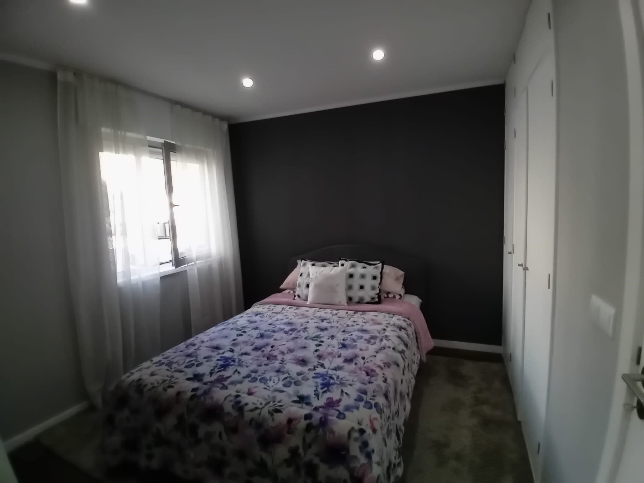 Apartamento T3 · Vila Nova de Gaia — imagem 20