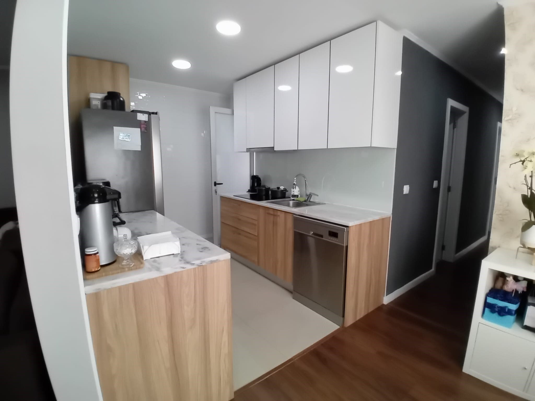 Apartamento T3 · Vila Nova de Gaia — imagem 6