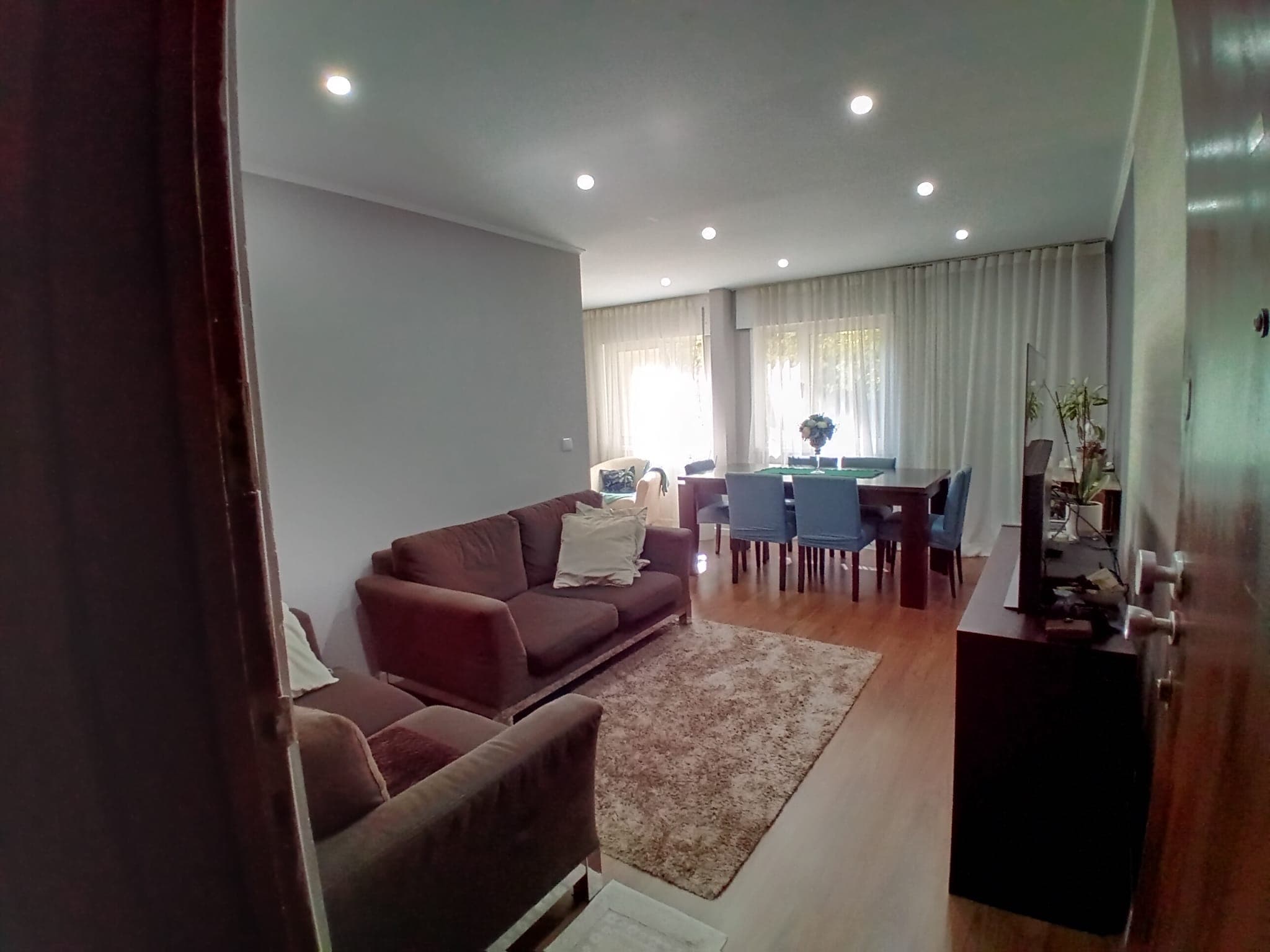 Apartamento T3 · Vila Nova de Gaia — imagem 2