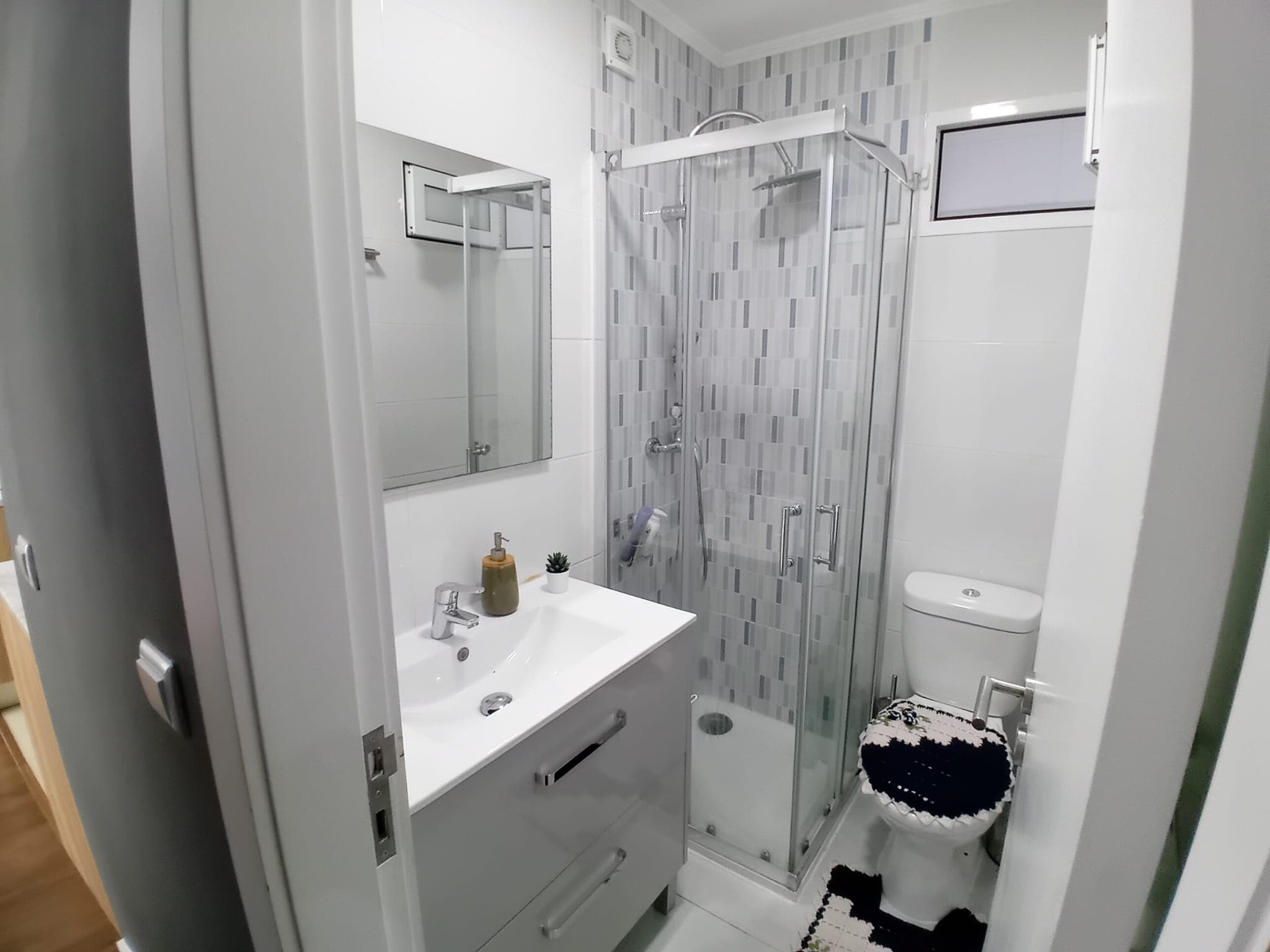 Apartamento T3 · Vila Nova de Gaia — imagem 11
