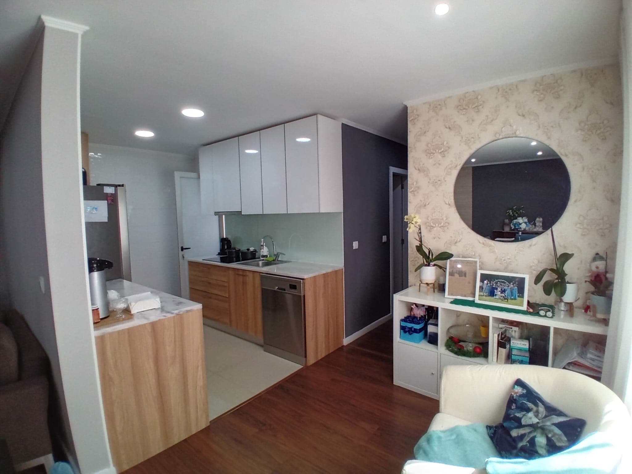 Apartamento T3 · Vila Nova de Gaia — imagem 5