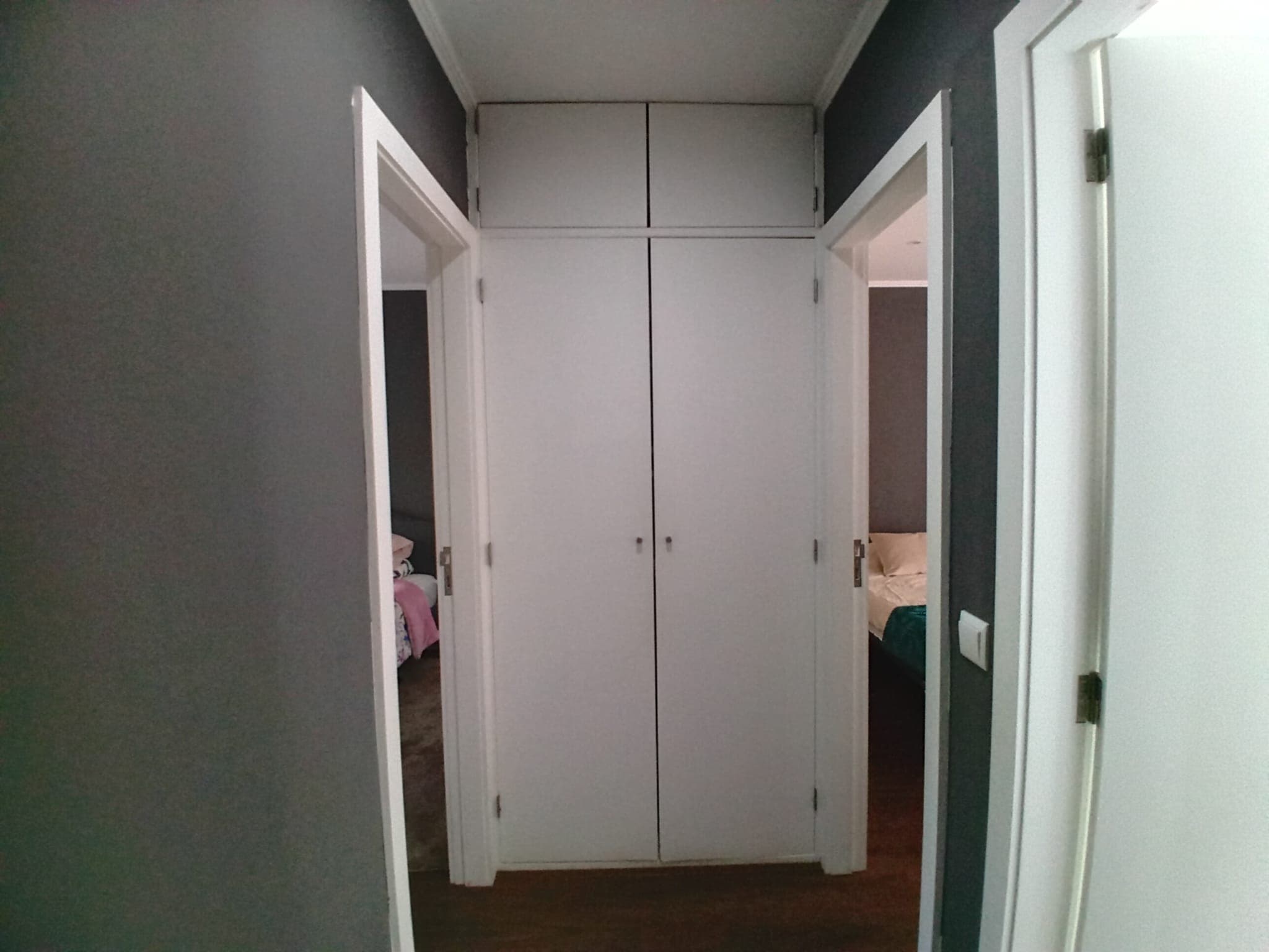 Apartamento T3 · Vila Nova de Gaia — imagem 16