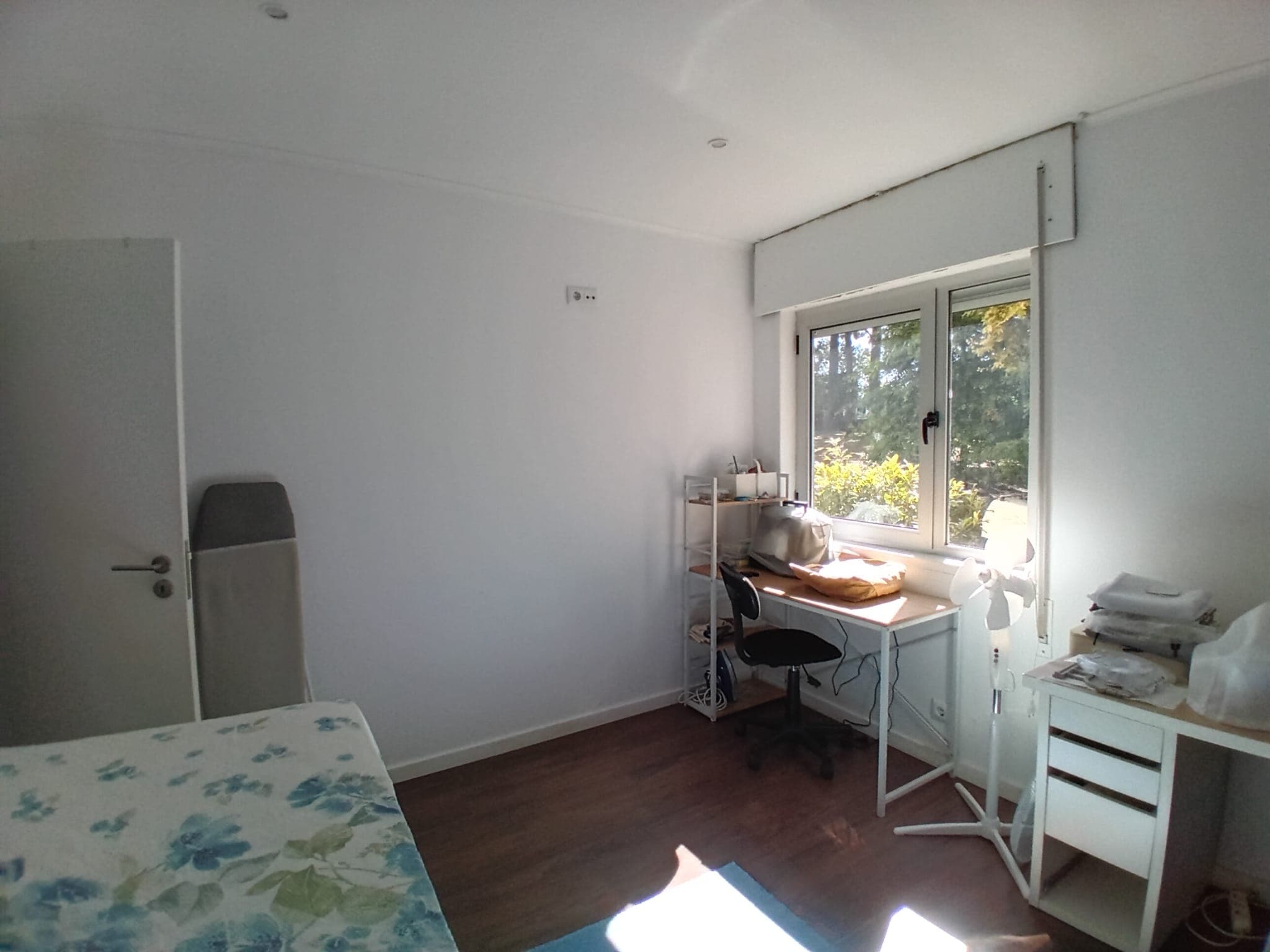 Apartamento T3 · Vila Nova de Gaia — imagem 13