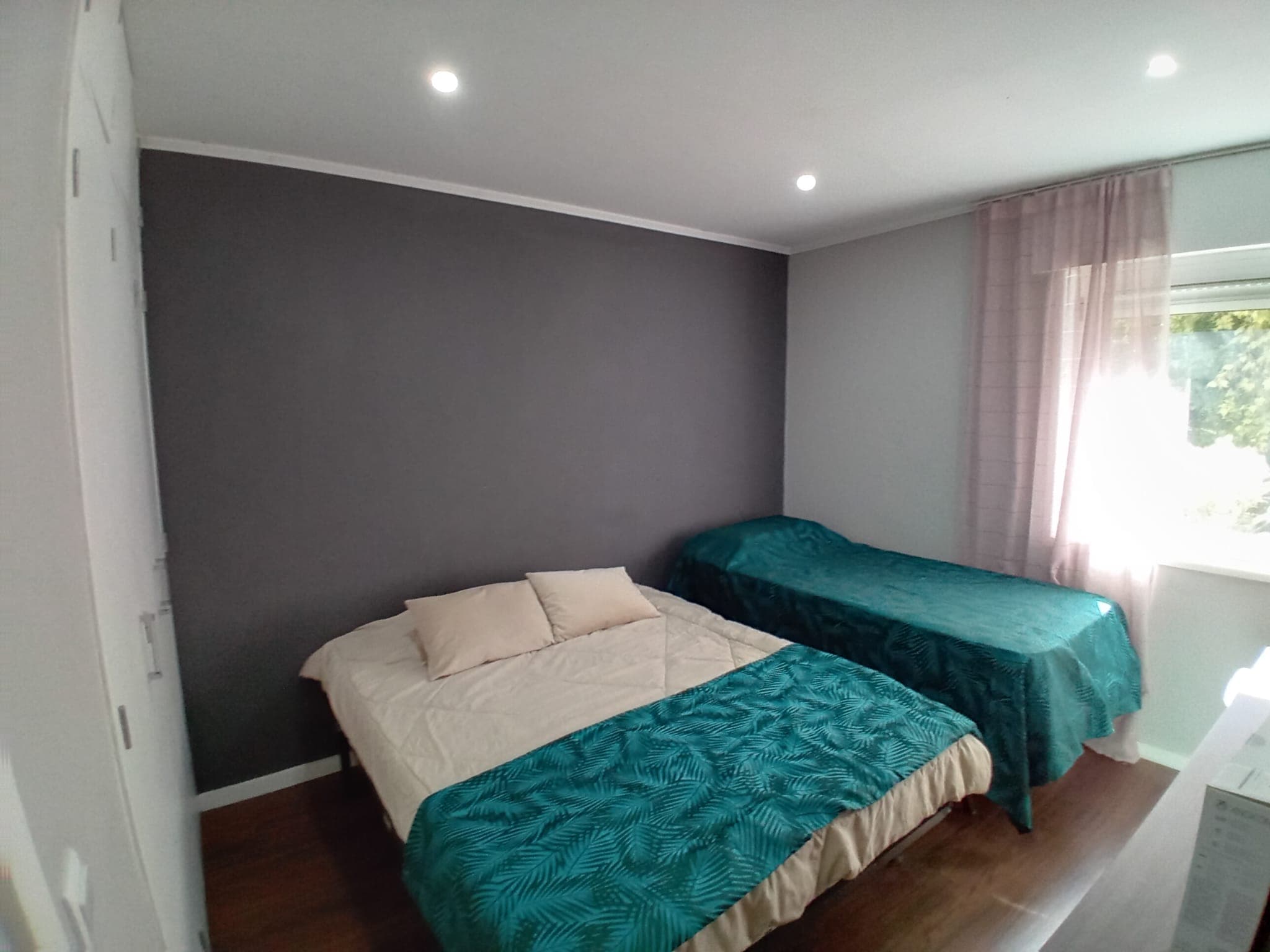 Apartamento T3 · Vila Nova de Gaia — imagem 18