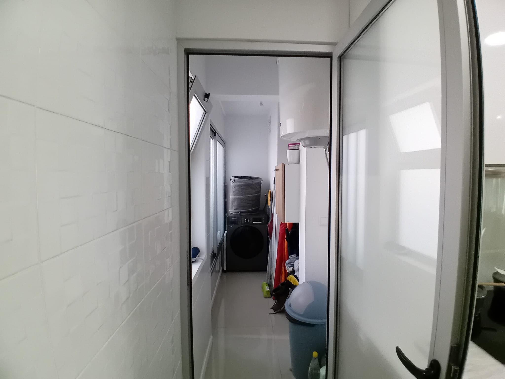 Apartamento T3 · Vila Nova de Gaia — imagem 9