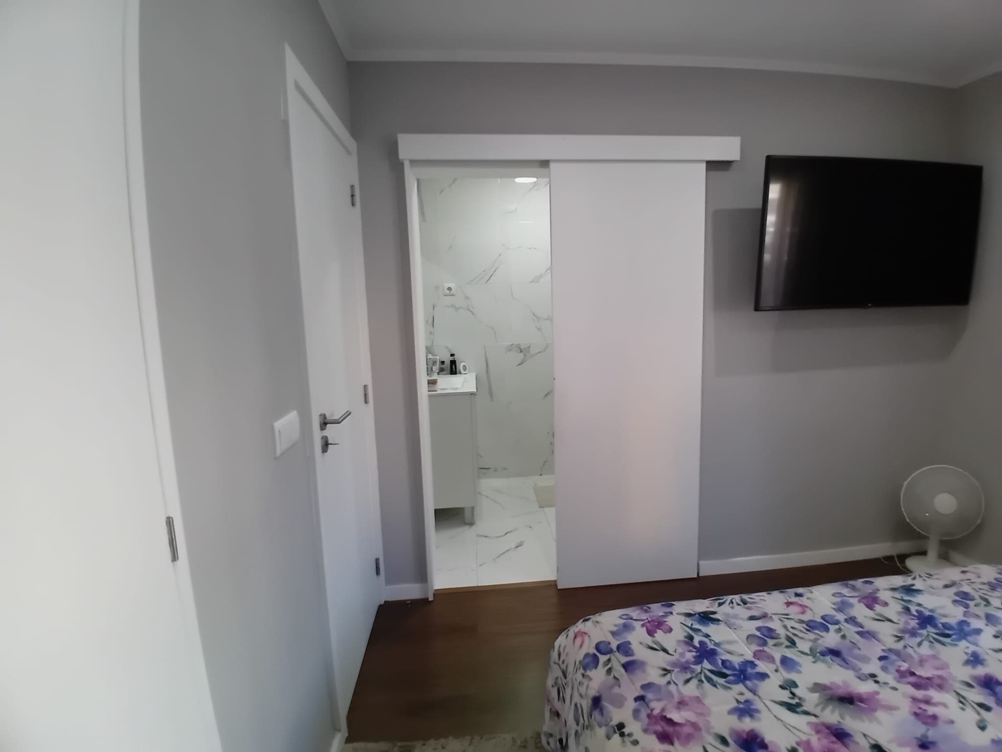 Apartamento T3 · Vila Nova de Gaia — imagem 23
