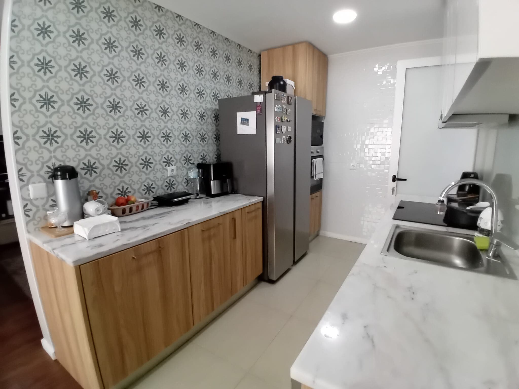Apartamento T3 · Vila Nova de Gaia — imagem 7