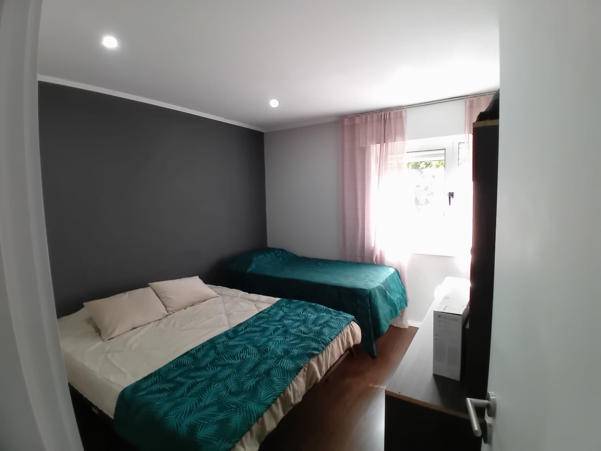 Apartamento T3 · Vila Nova de Gaia — imagem 17