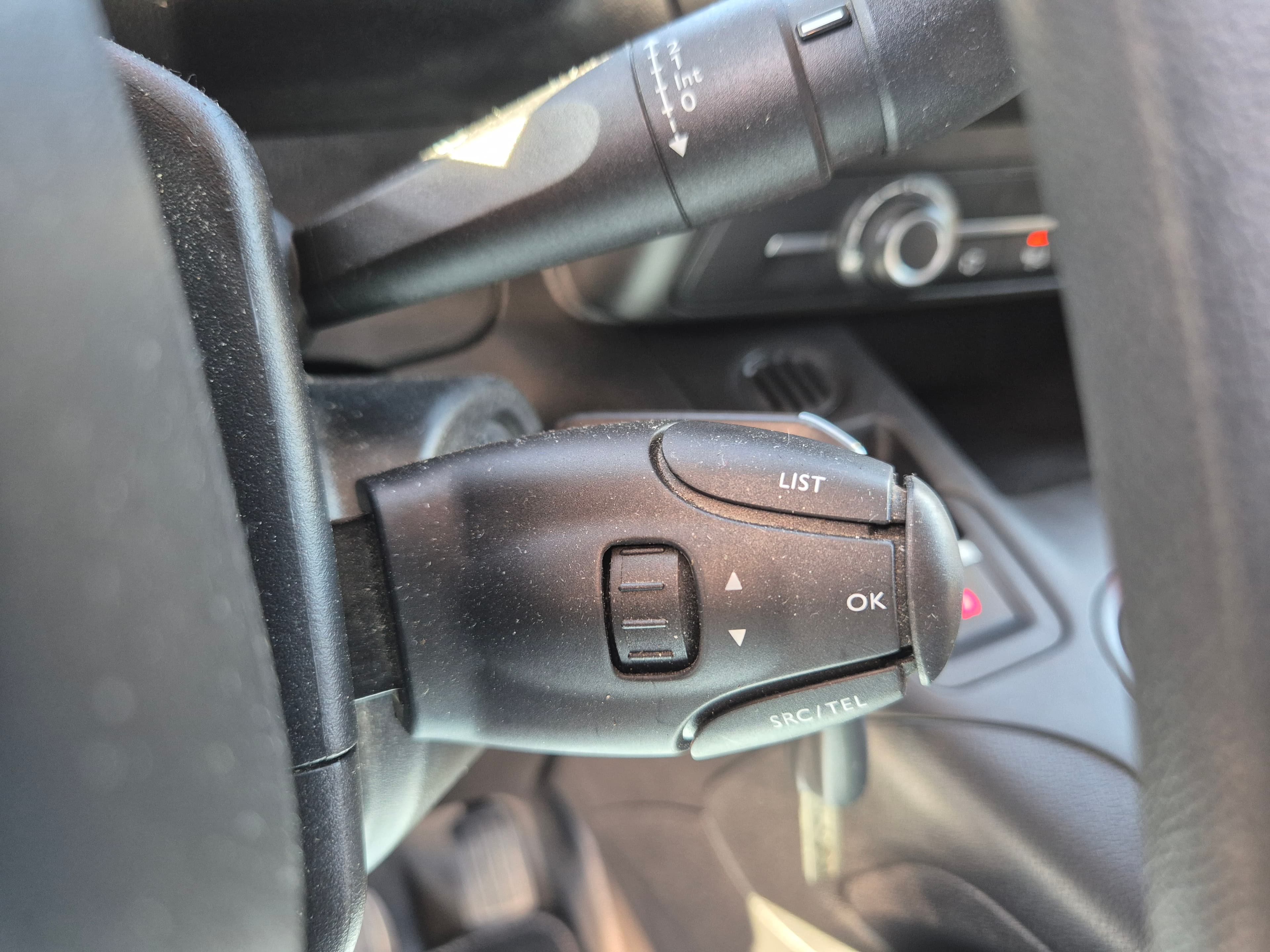 Peugeot Partner 1.5 Blue HDI XL · Ano 2020 — imagem 35
