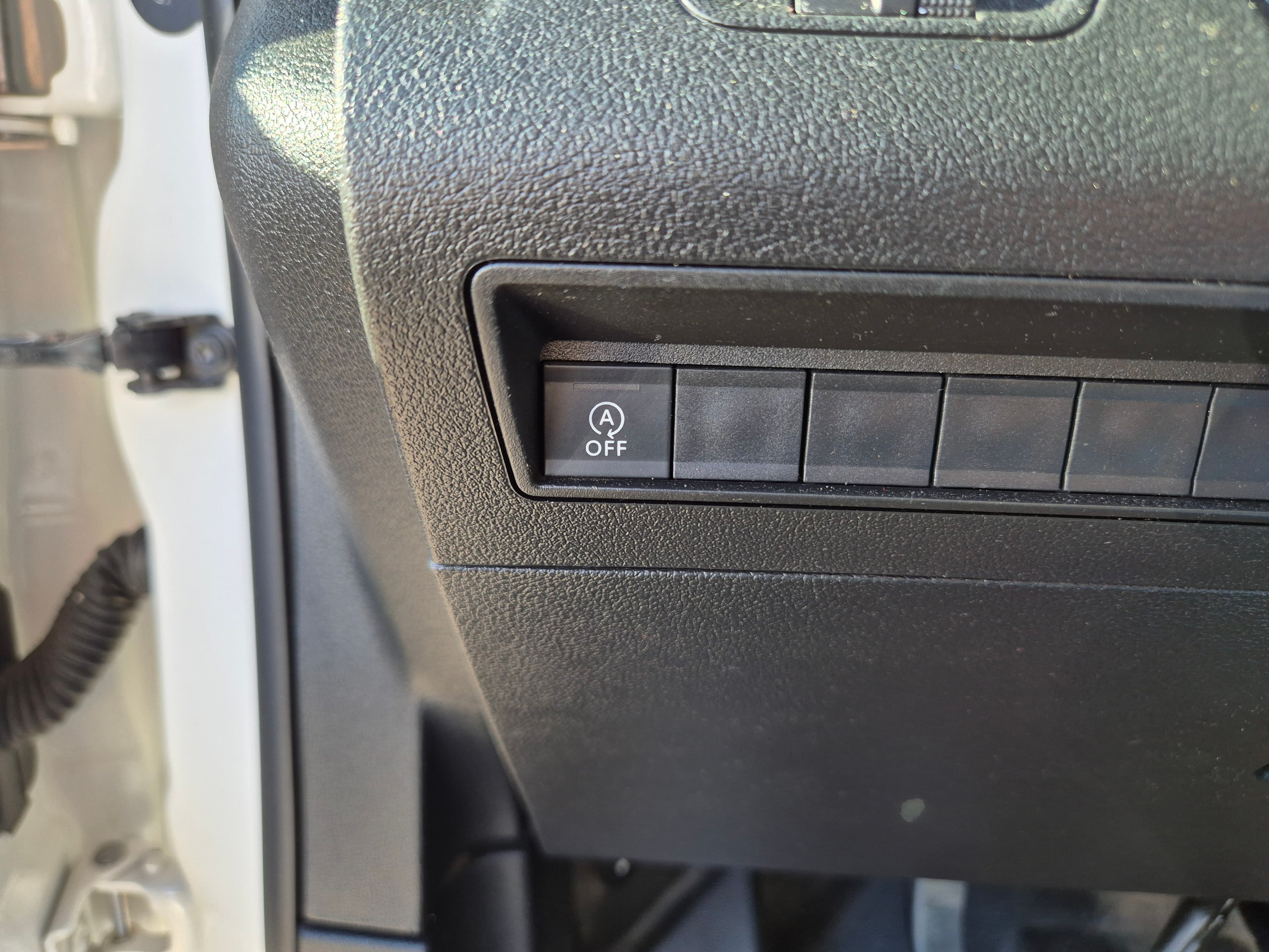 Peugeot Partner 1.5 Blue HDI XL · Ano 2020 — imagem 30