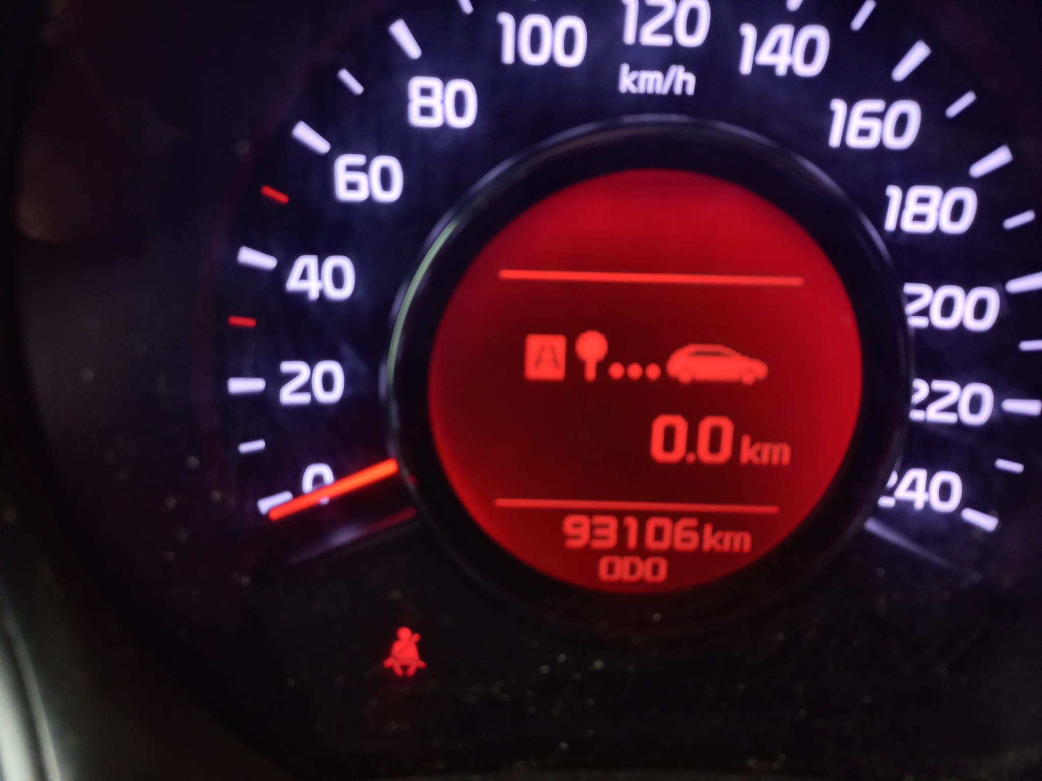 Kia Ceed · Ano 2016 — image 15