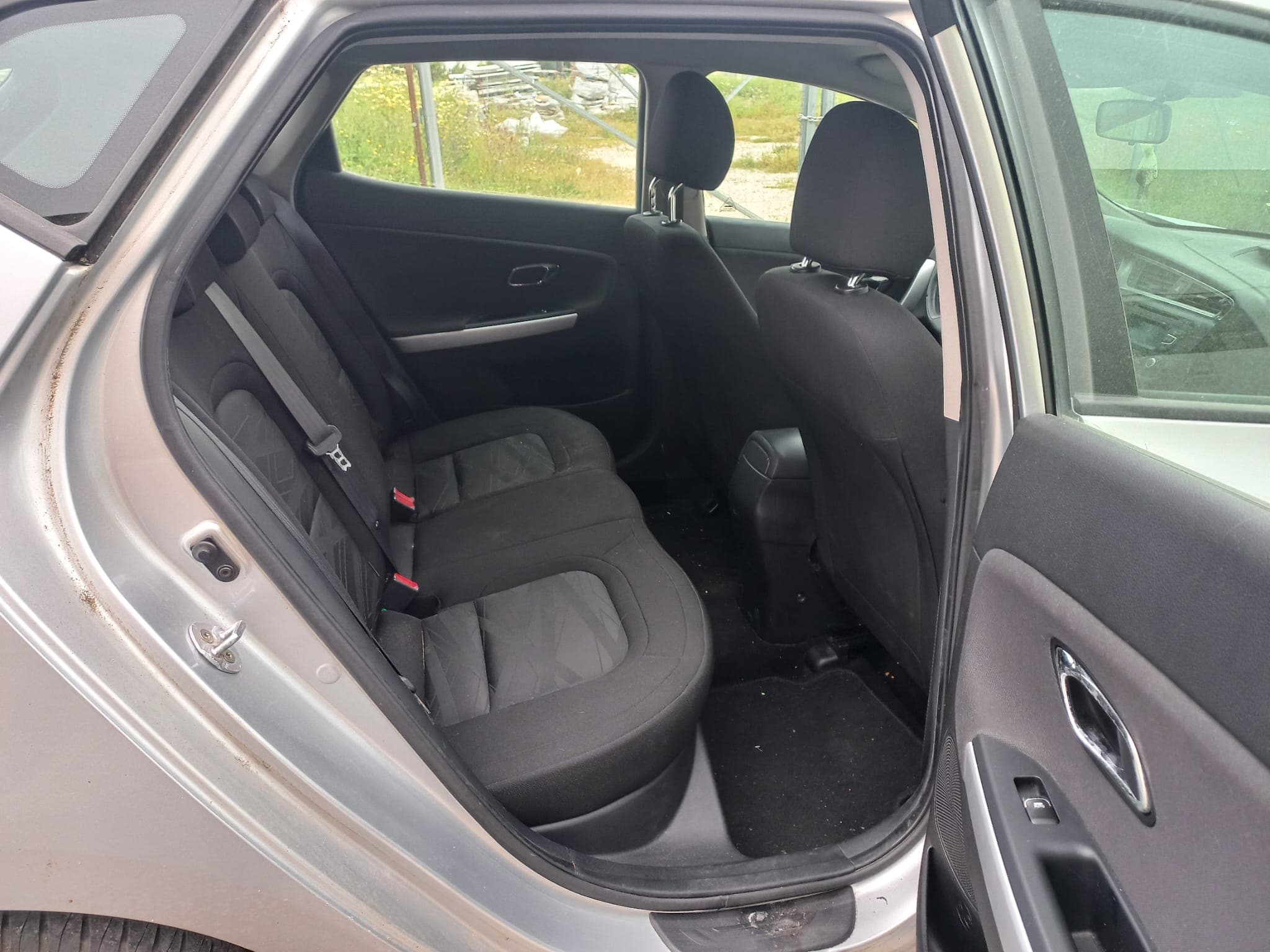 Kia Ceed · Ano 2016 — image 21