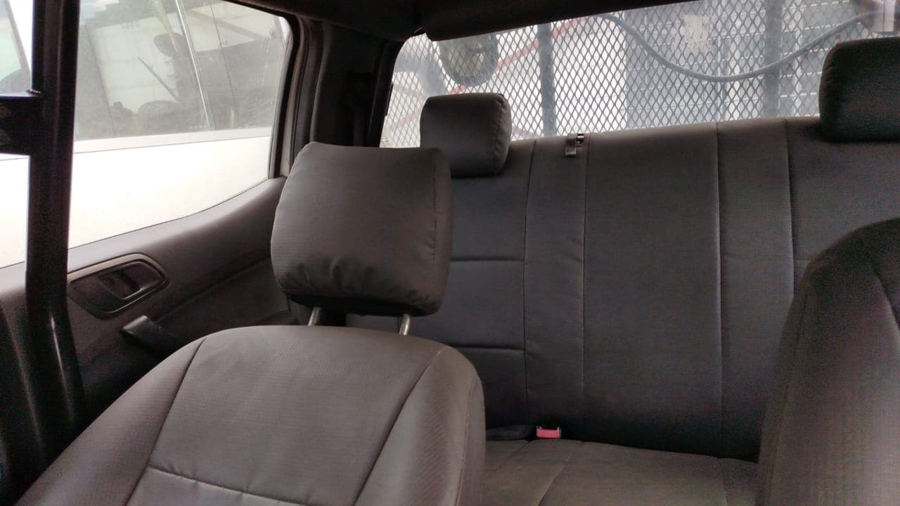 Ford Ranger — image 10