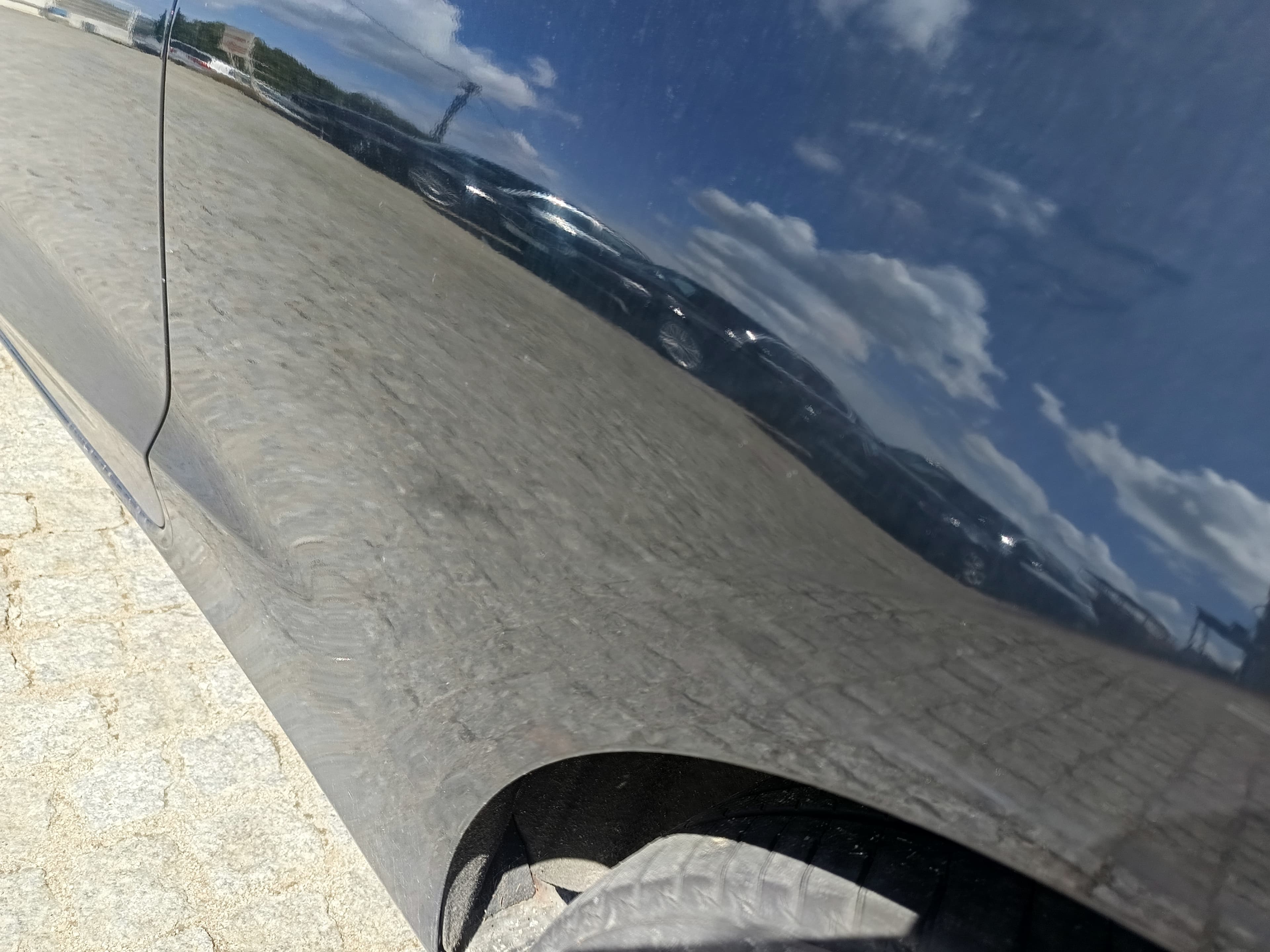 Ford Fiesta · Ano 2018 — imagem 11