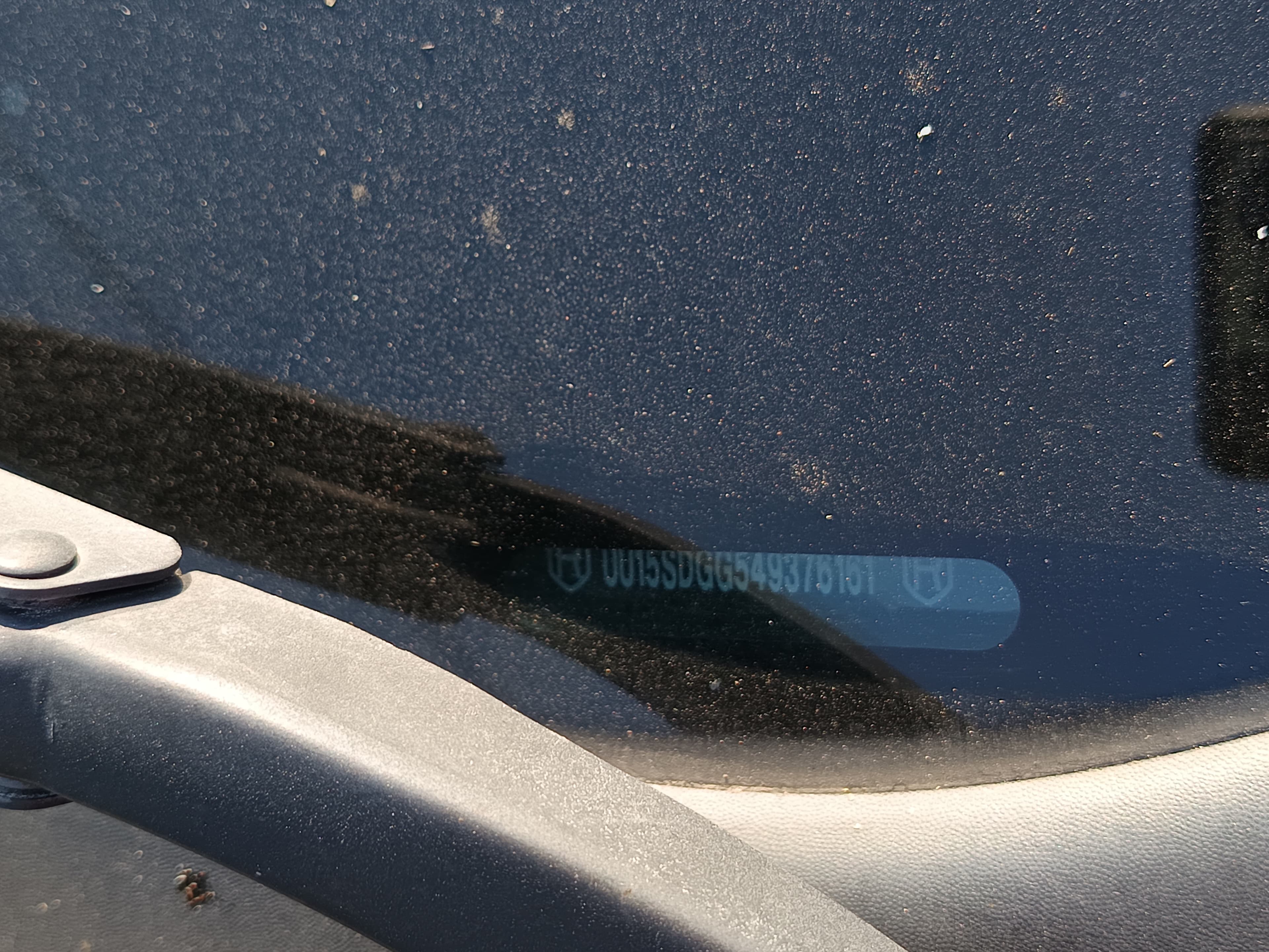 Dacia Sandero · Ano 2013 — image 11