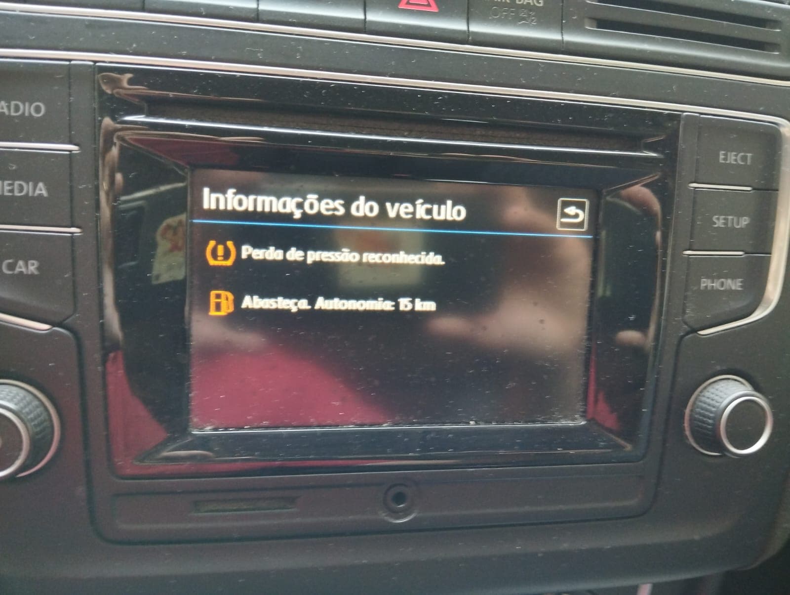 Volkswagen Polo · Ano 2017 — image 29