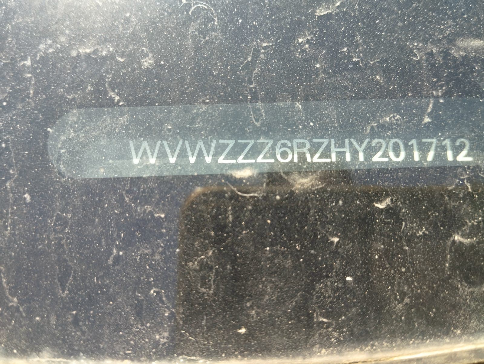 Volkswagen Polo · Ano 2017 — image 25