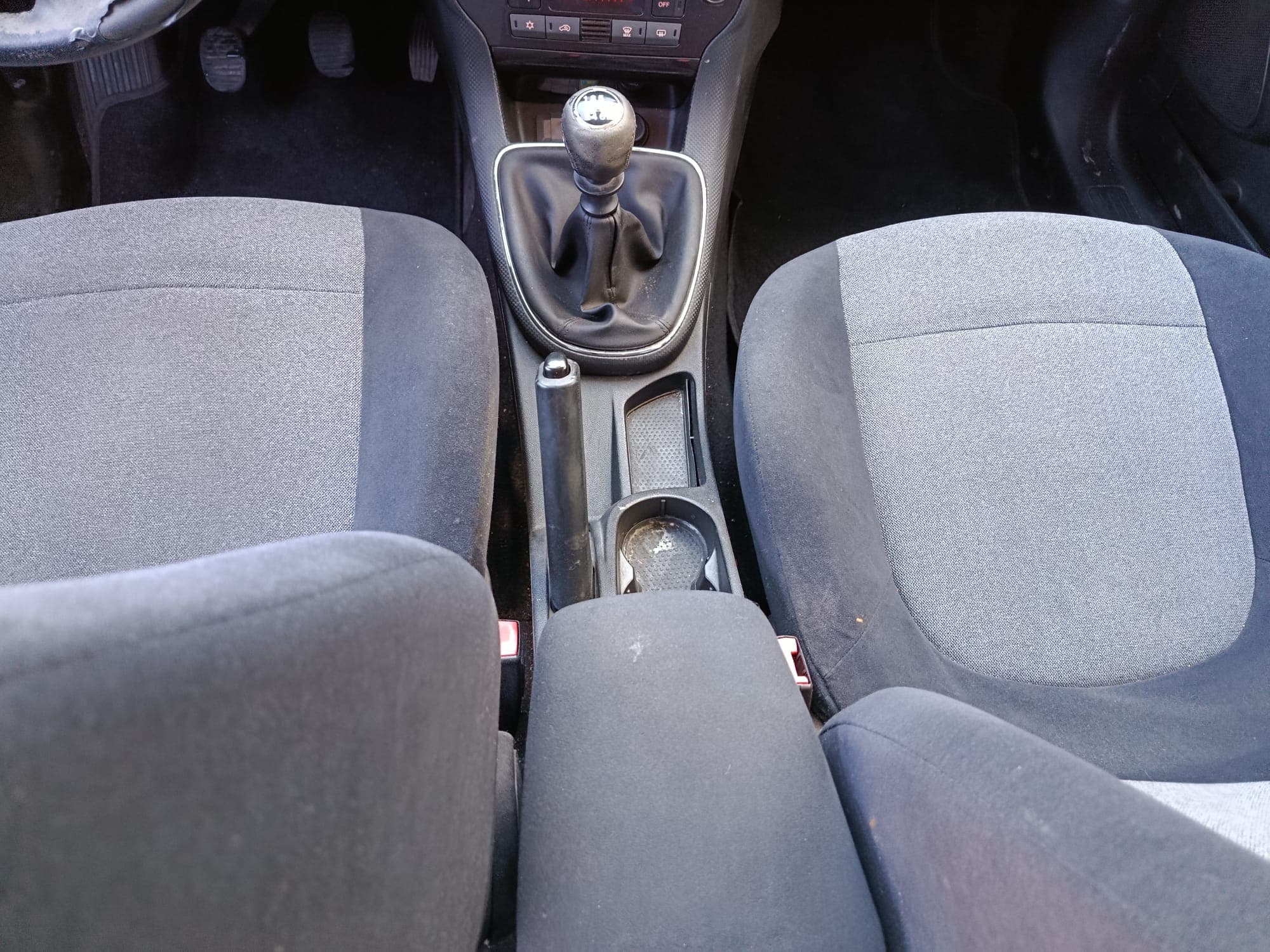 Fiat Bravo · Ano 2008 — imagem 14