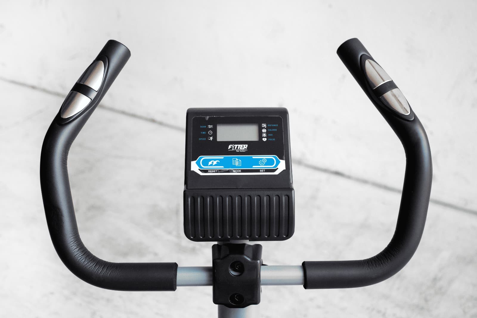Bicicleta Fytter Racer — imagem 5