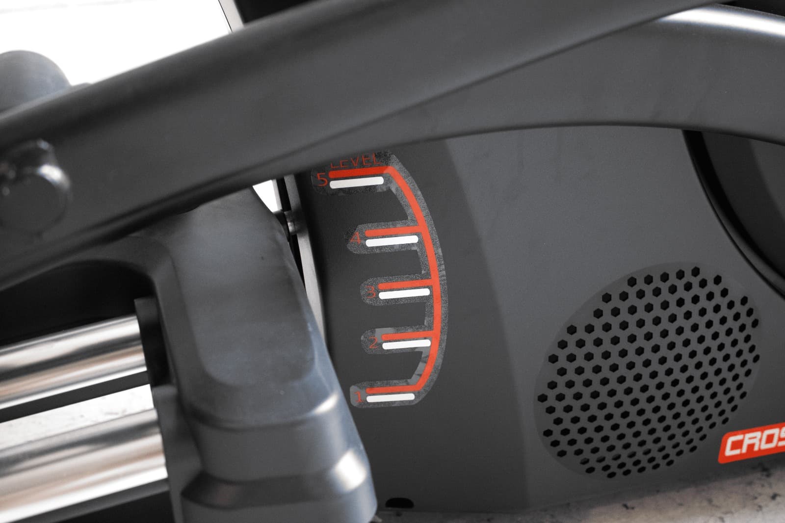 Bicicleta Fytter Crosser — imagem 6