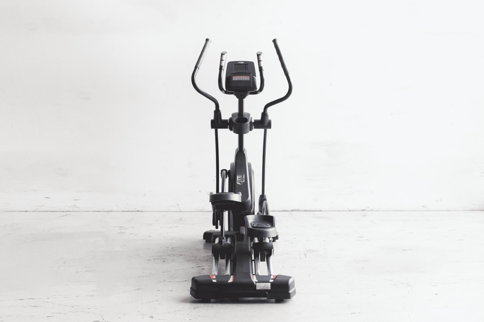 Bicicleta Fytter Crosser — imagem 3
