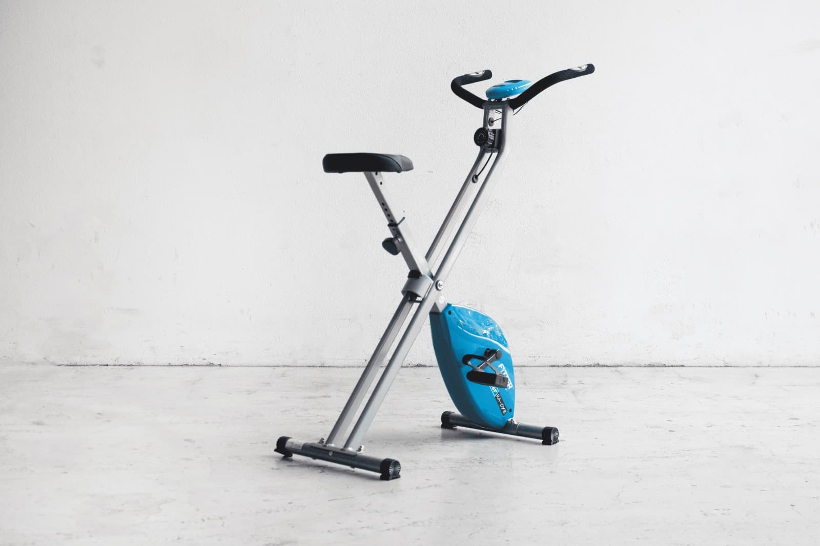 Bicicleta Fytter Racer — imagen 2