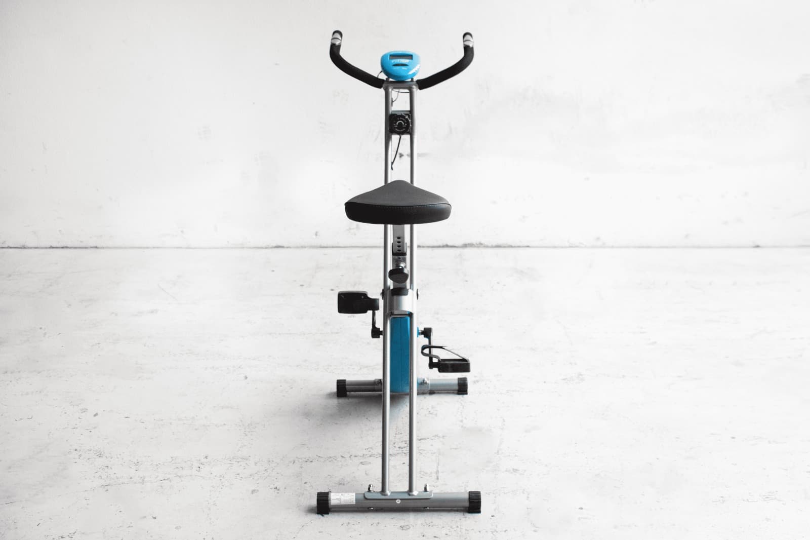 Bicicleta Fytter Racer — imagen 3