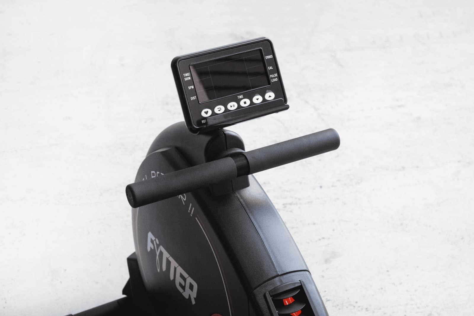 Bicicleta Fytter Rower — imagem 4