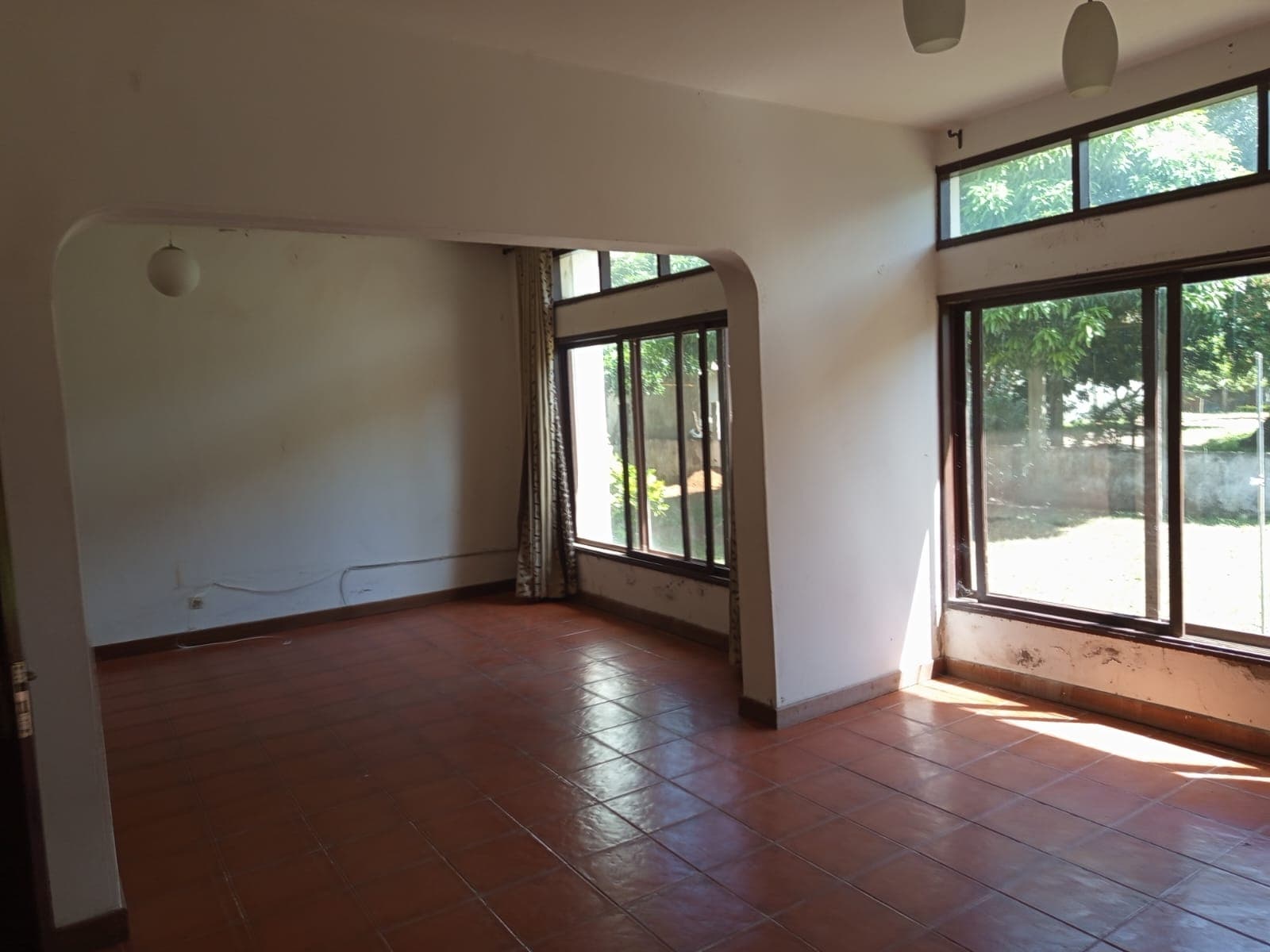 Moradia T4 em Bilene — imagem 39