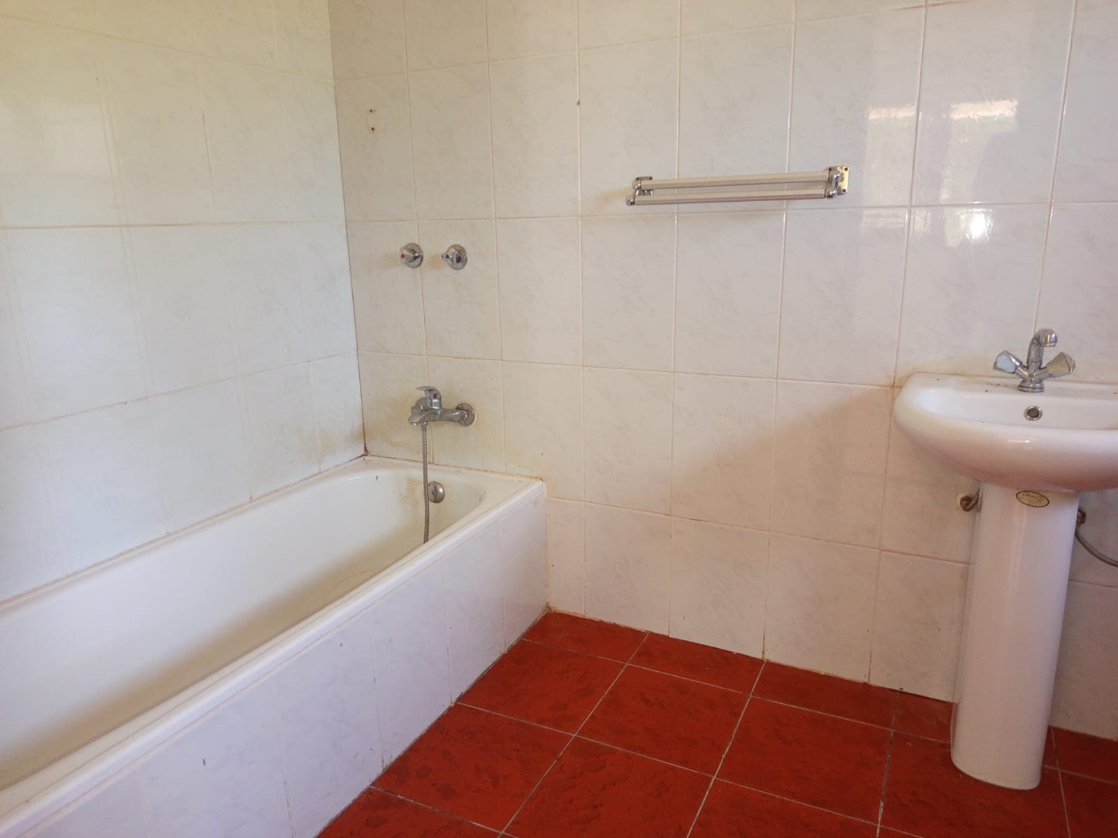 Moradia T4 em Bilene — imagem 33