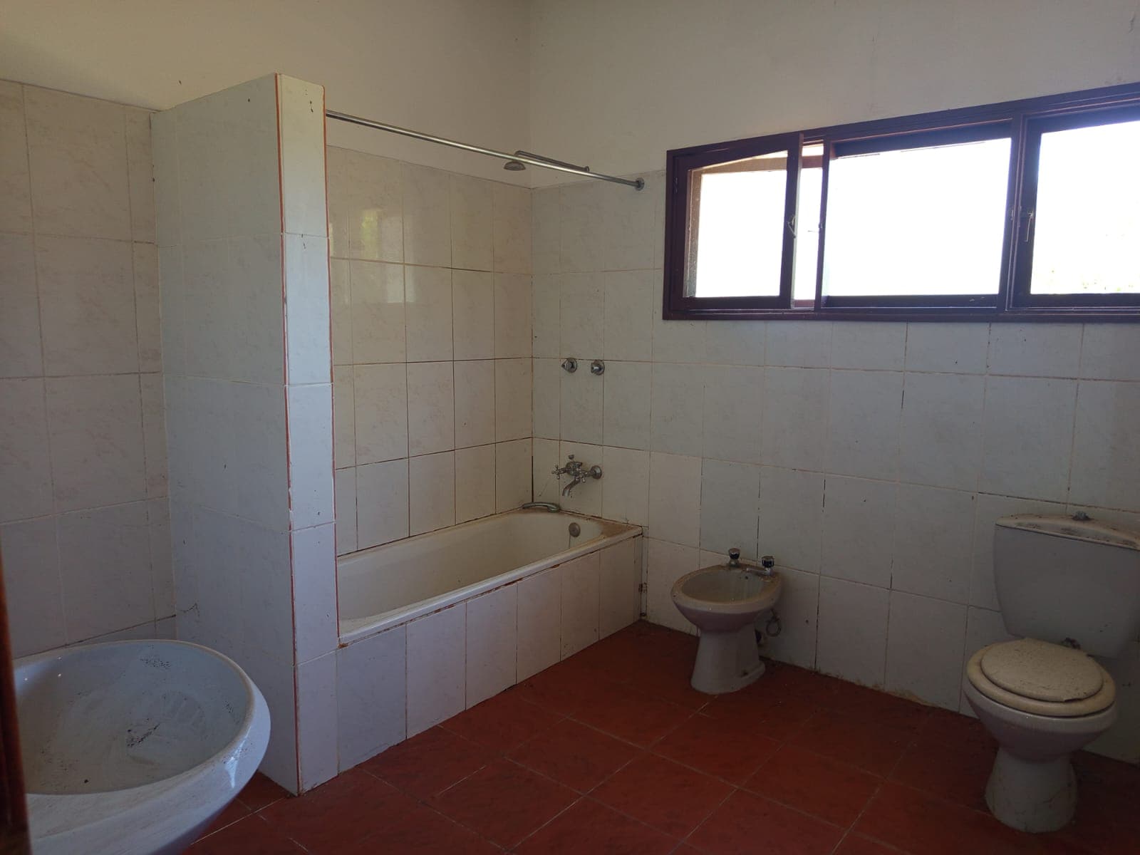 Moradia T4 em Bilene — imagem 30