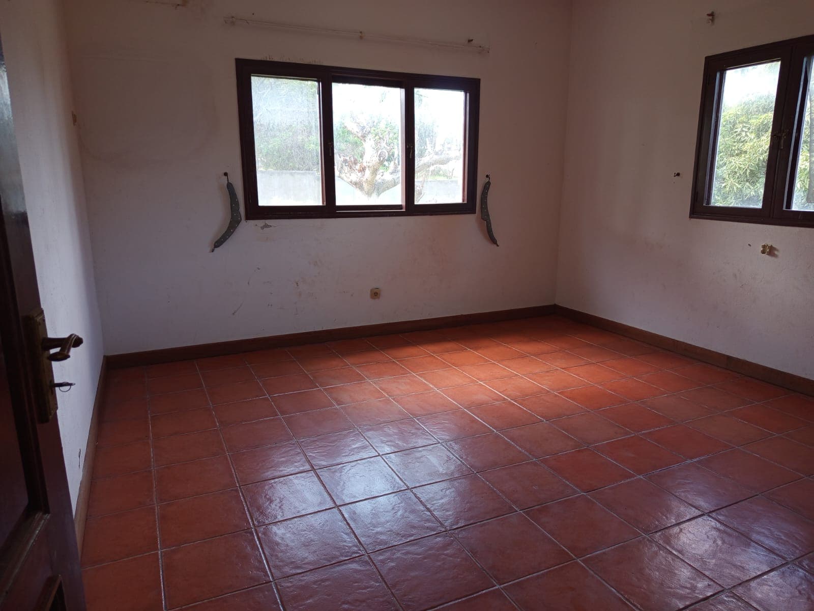 Moradia T4 em Bilene — imagem 23