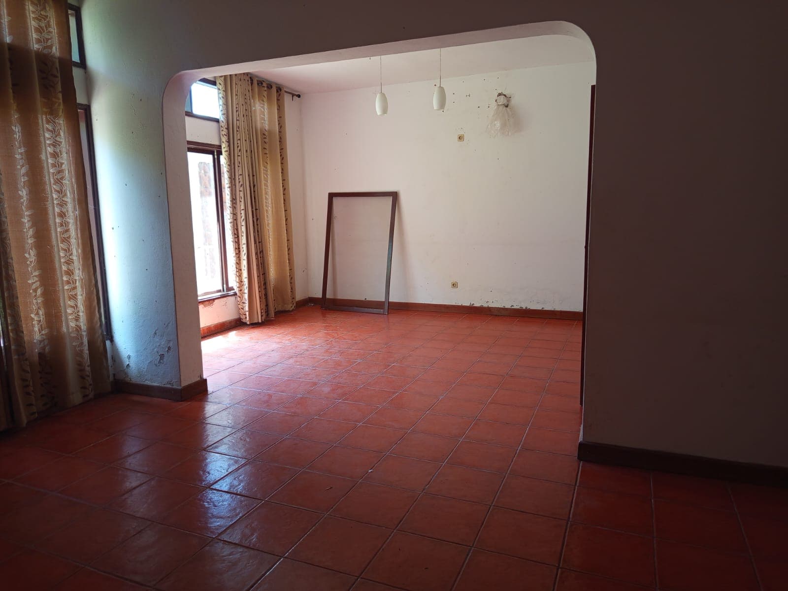Moradia T4 em Bilene — imagem 21