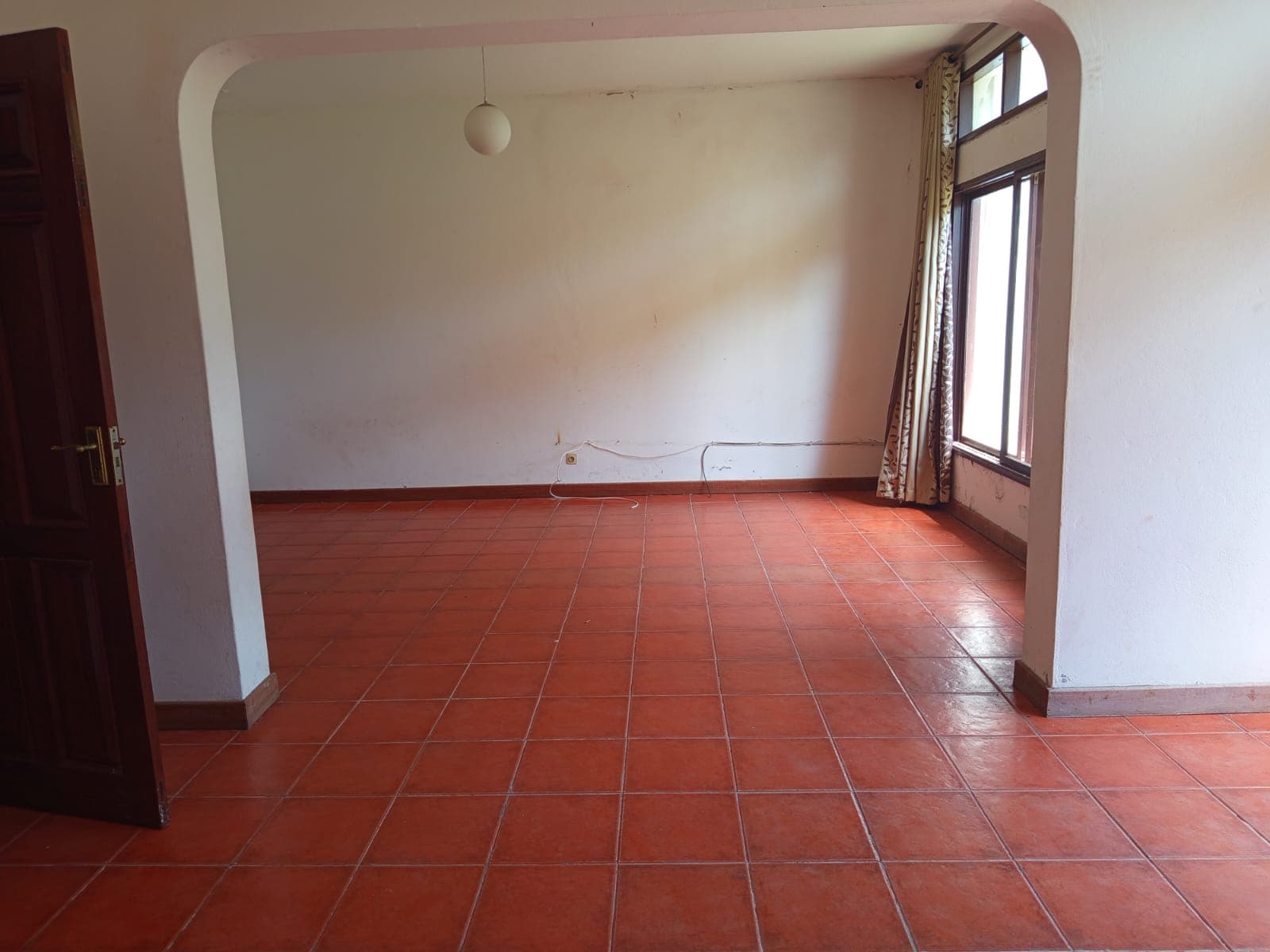 Moradia T4 em Bilene — imagem 22