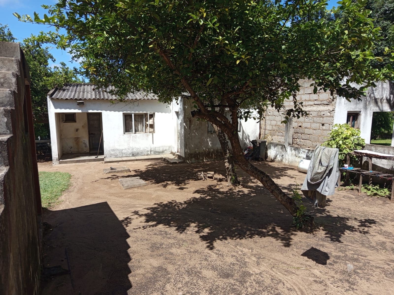 Moradia T4 em Bilene — imagem 19