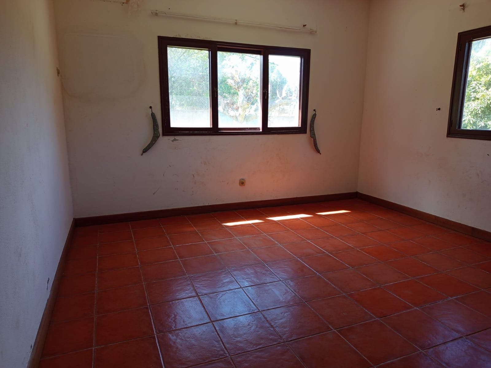 Moradia T4 em Bilene — imagem 32