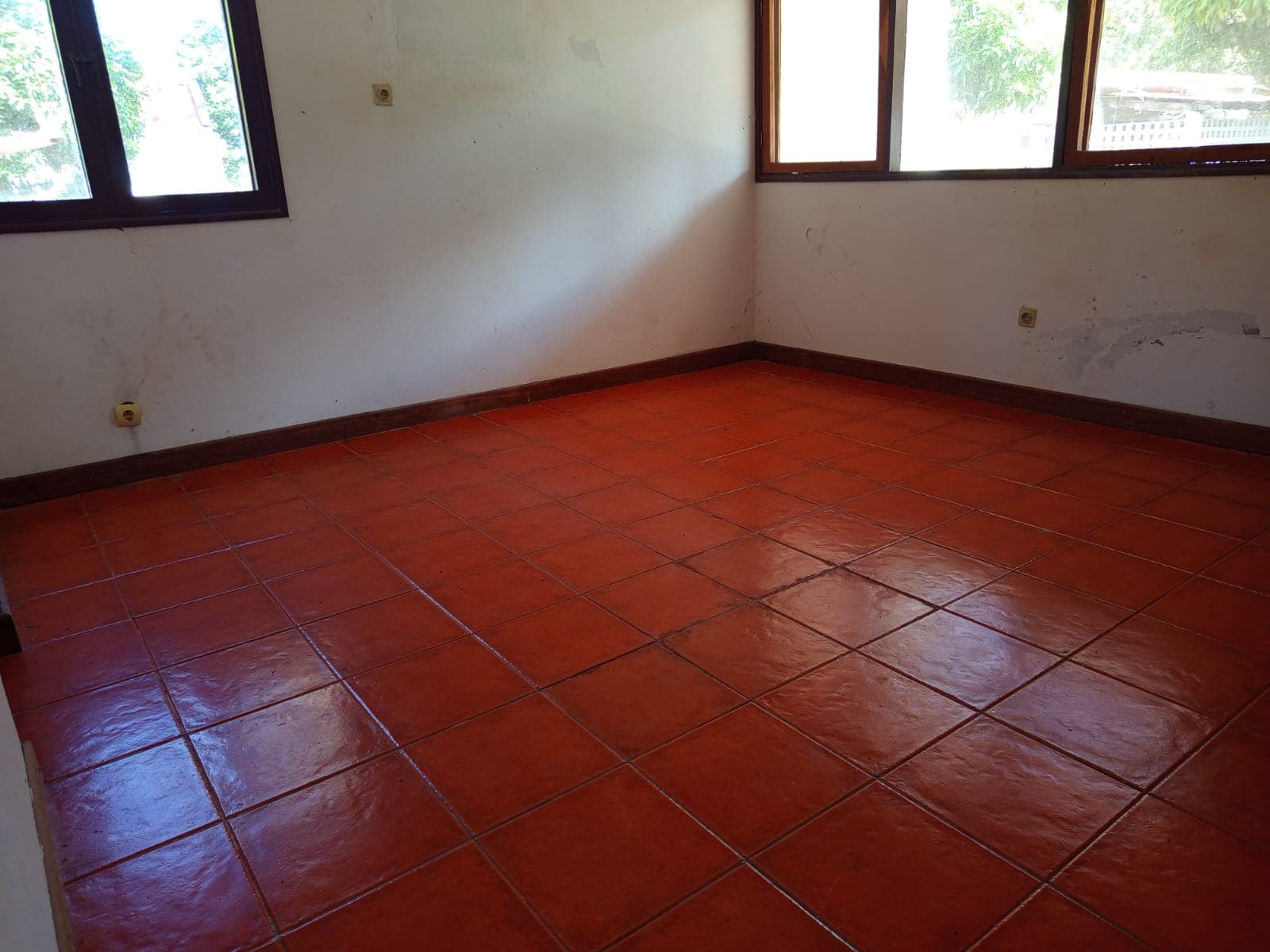 Moradia T4 em Bilene — imagem 29