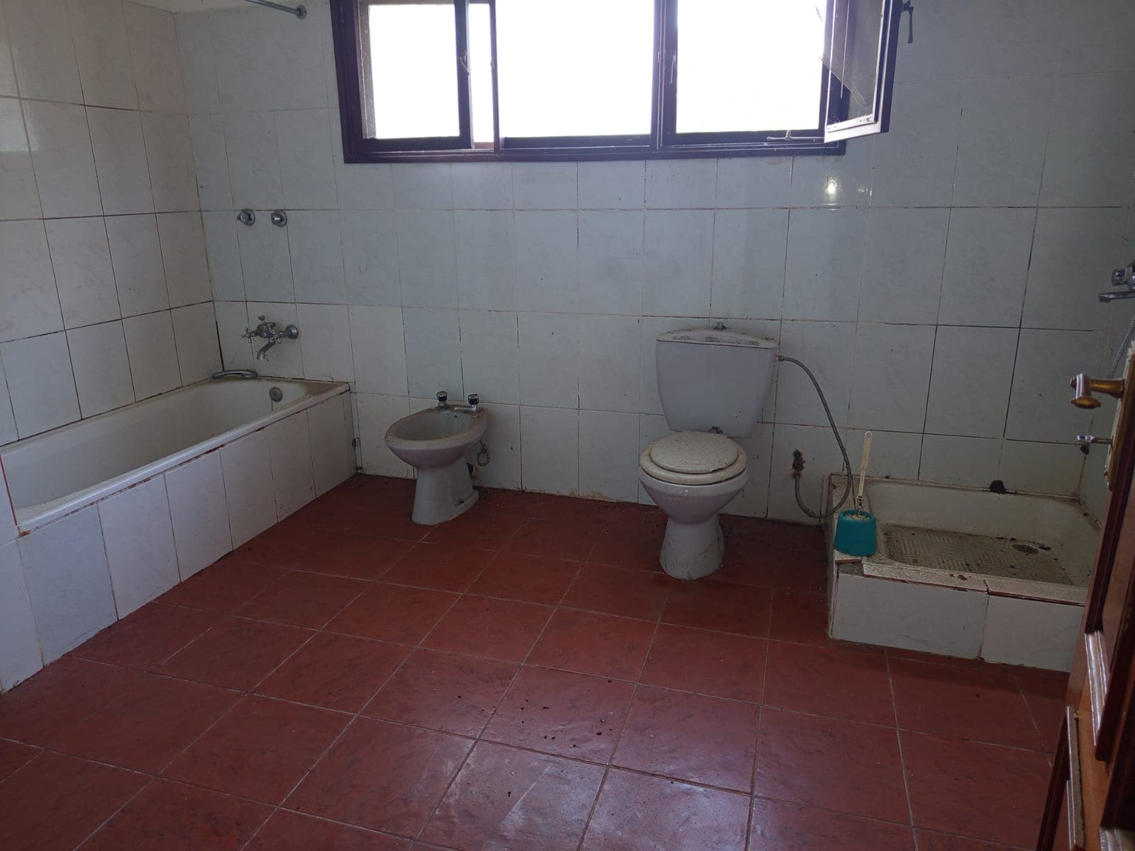 Moradia T4 em Bilene — imagem 27