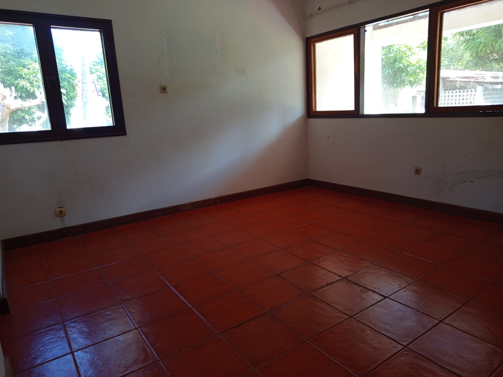 Moradia T4 em Bilene — imagem 34