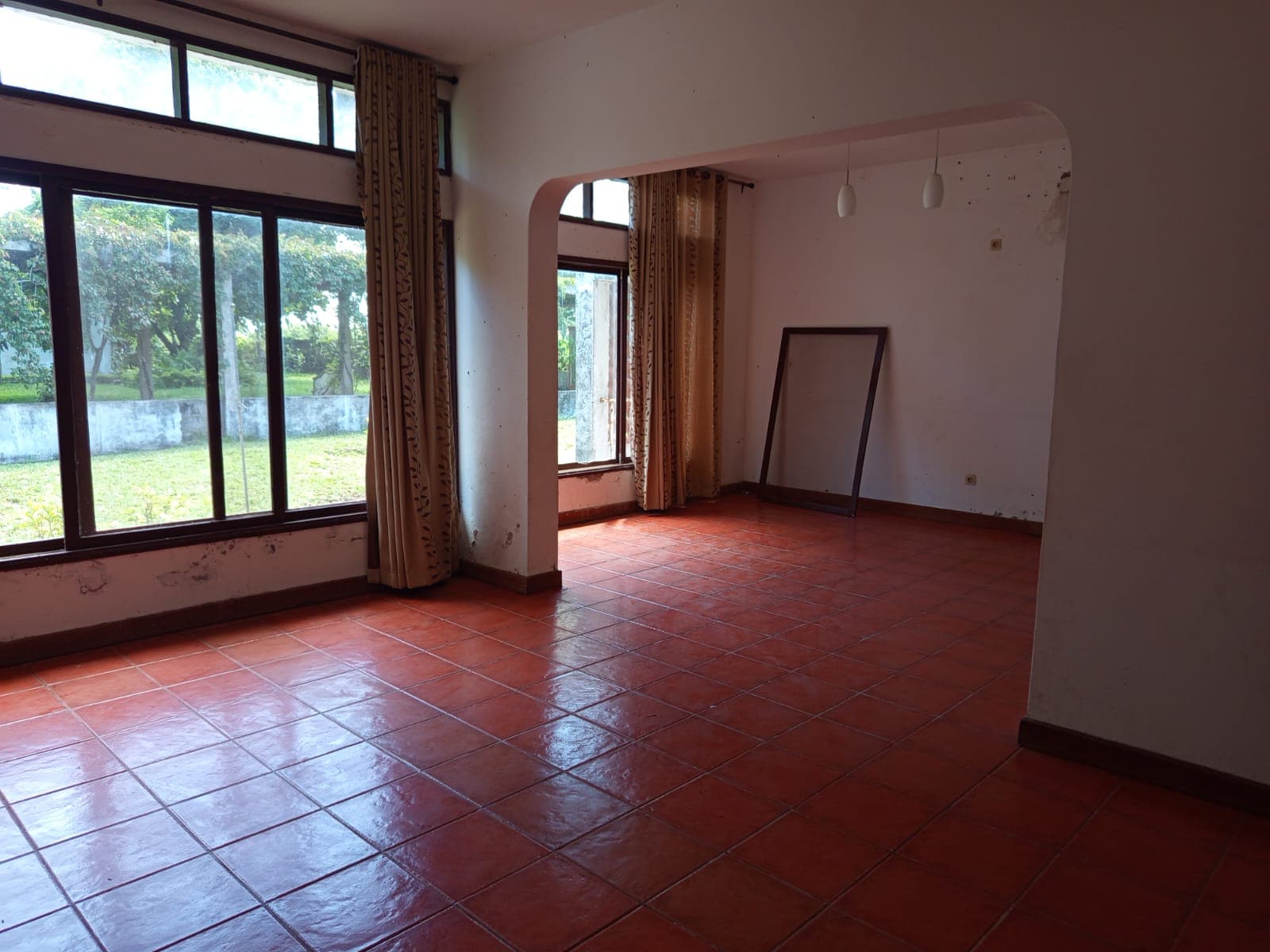 Moradia T4 em Bilene — imagem 24