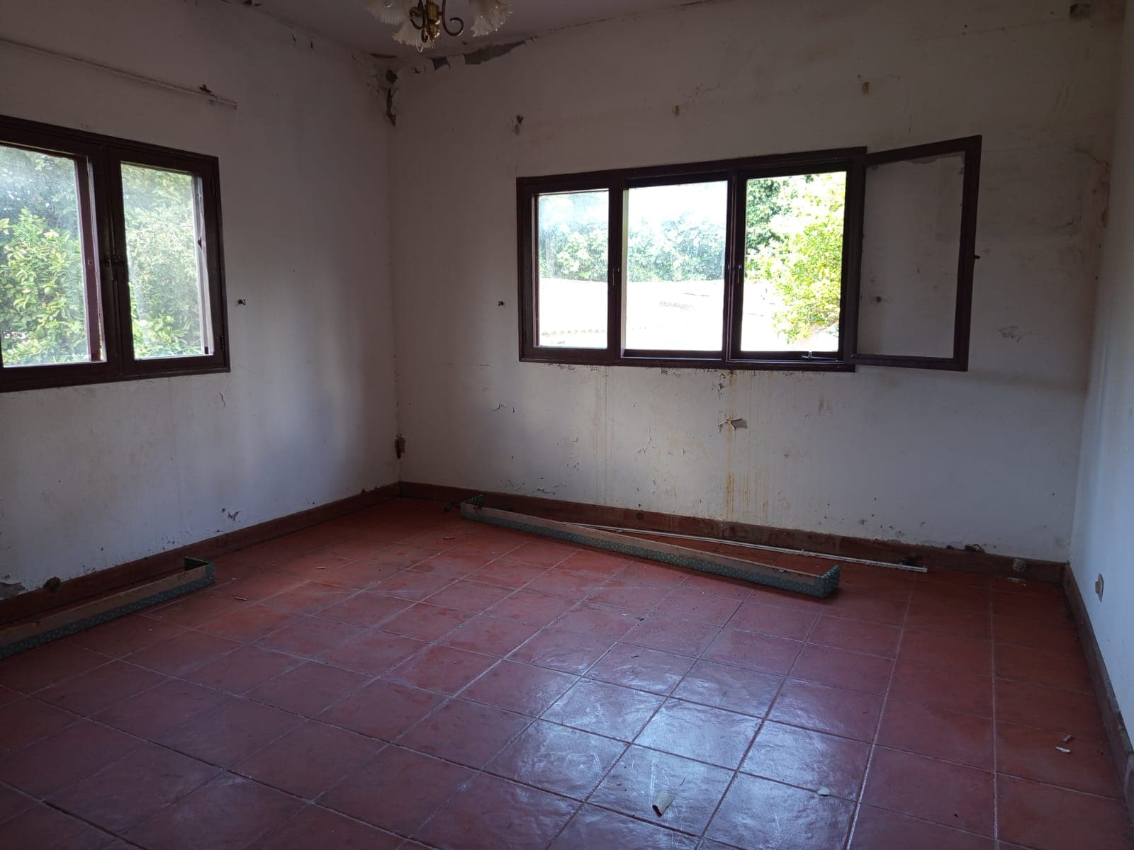 Moradia T4 em Bilene — imagem 26