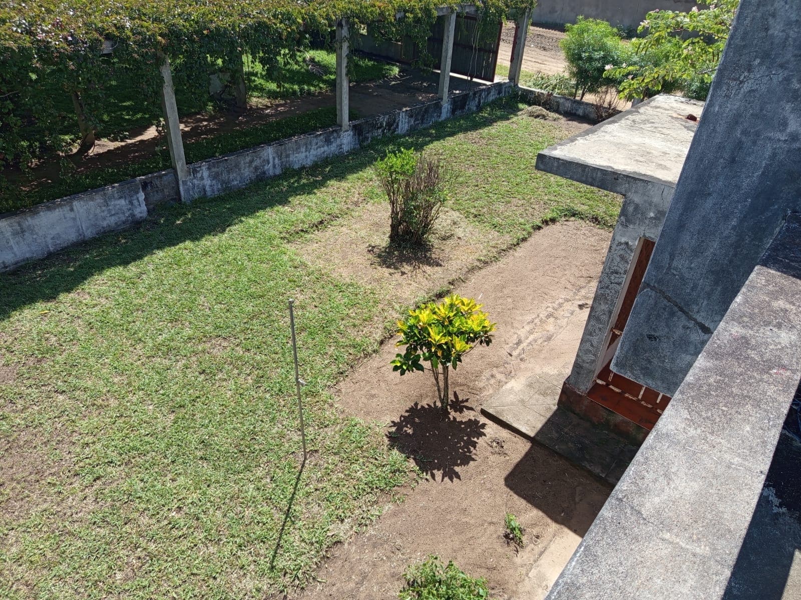 Moradia T4 em Bilene — imagem 18