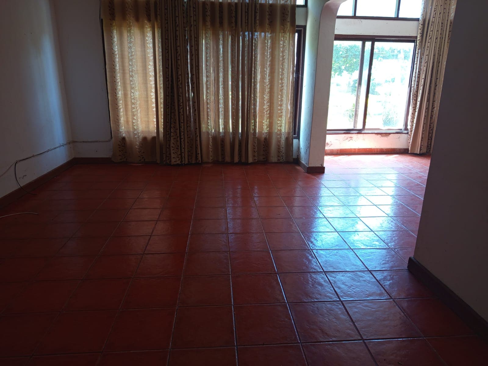 Moradia T4 em Bilene — imagem 20